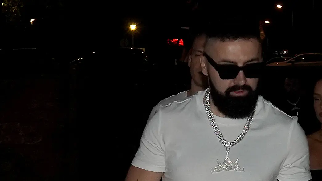 Buba Koreli, Buba Corelli-698349dc4eb4a.webp