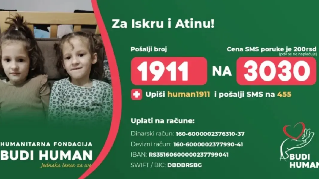 Budi human Iskra i Atina-6995cb0db4c5c.webp