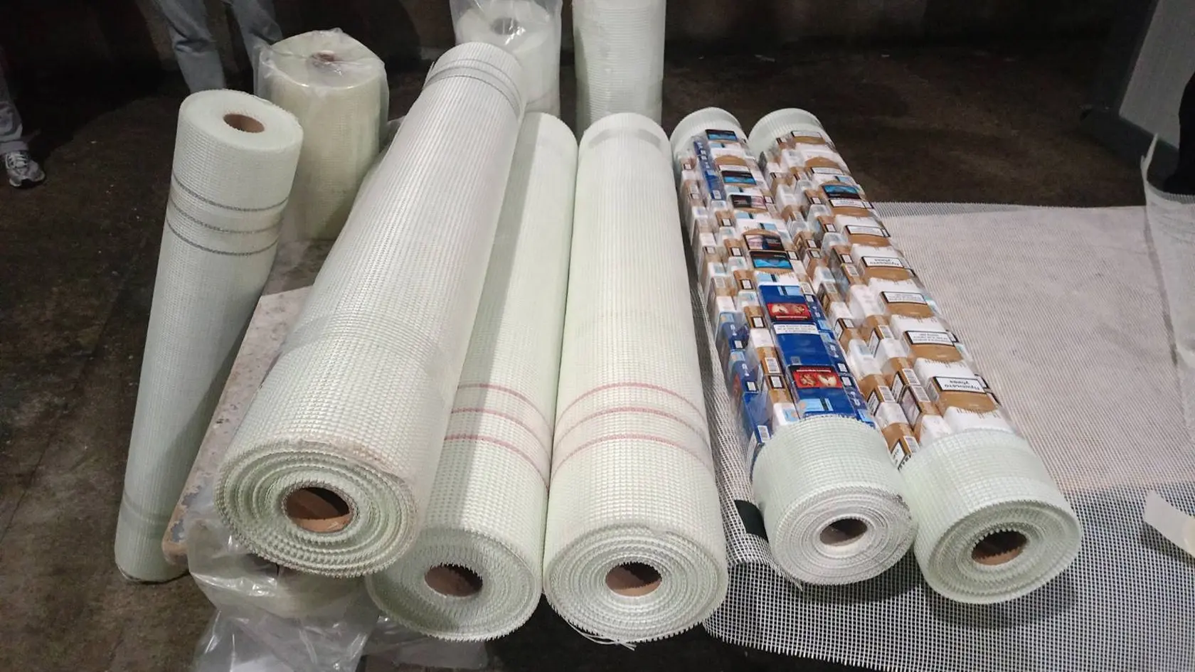 CIGARETE KRIJUMČARENJE CARINA TANJUG MINISTARSTVO FINANSIJA UPRAVA CARINA (2)-6989d0d54fa62.webp