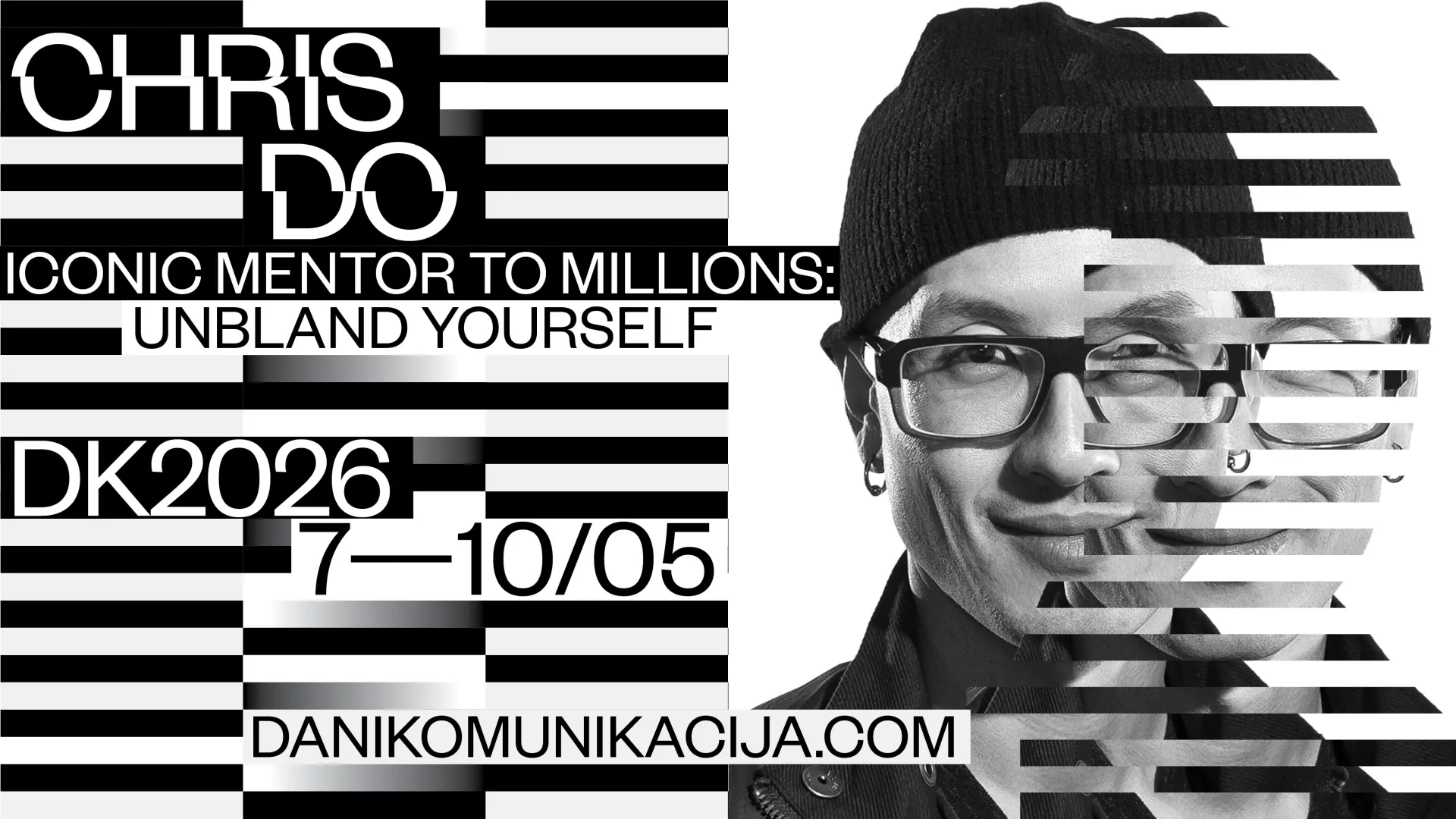 Chris Do na Danima komunikacija-699841e2aa8b7.webp