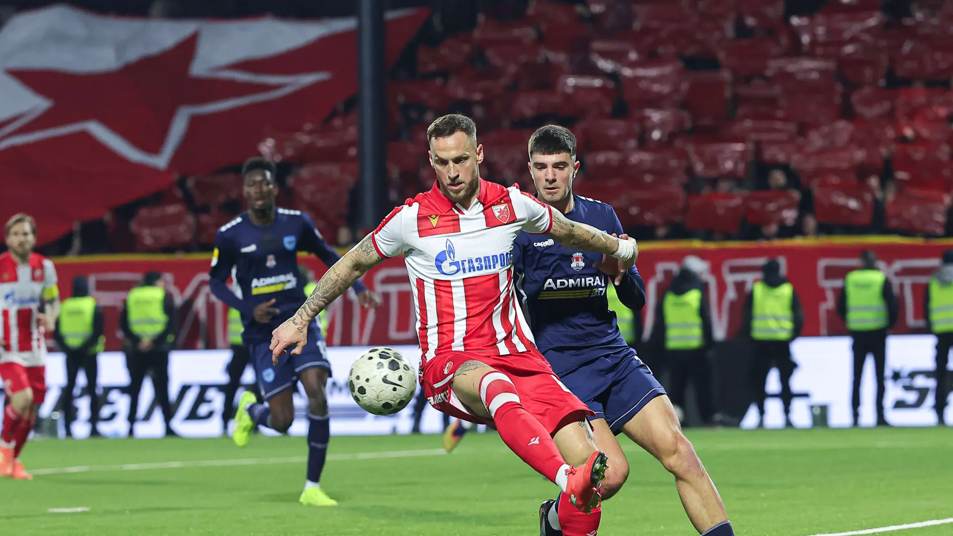 Crvena Zvezda Železničar-6990c457f296c.webp