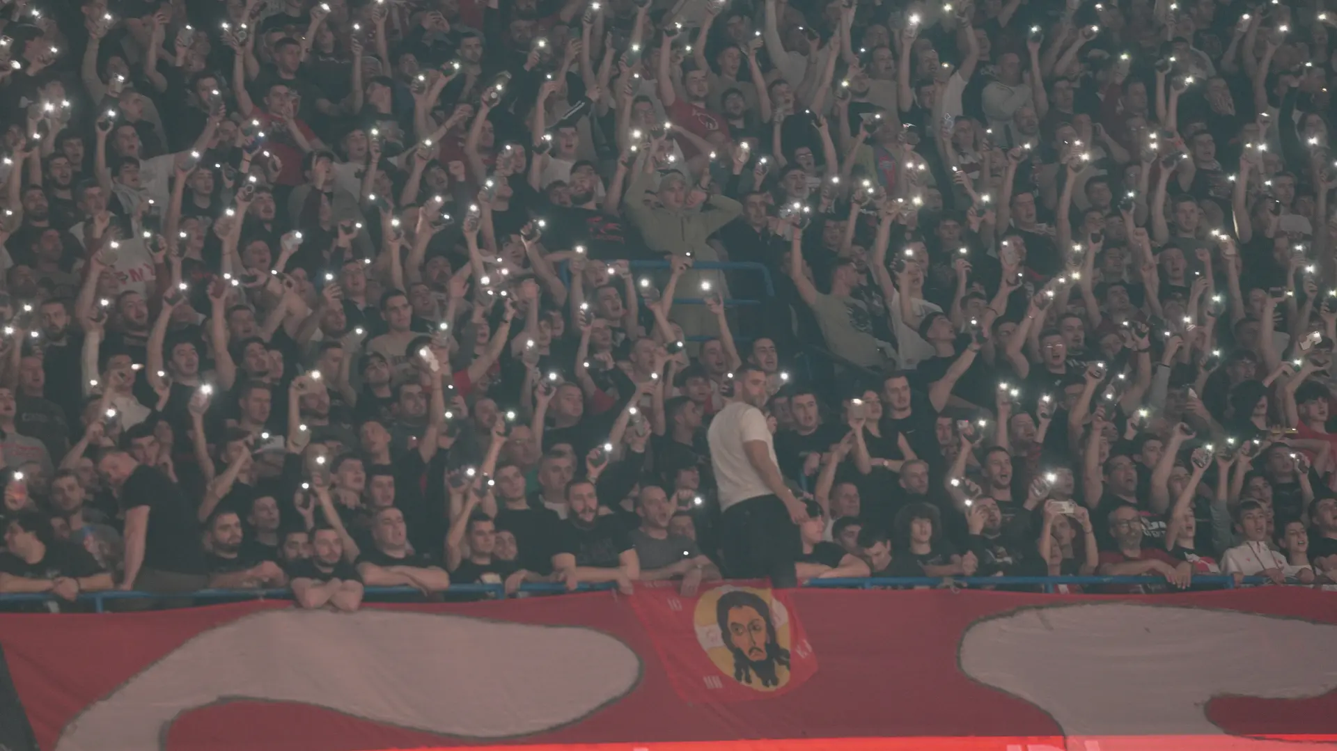 Crvena zvezda Dubai-6983373f3f0a9.webp