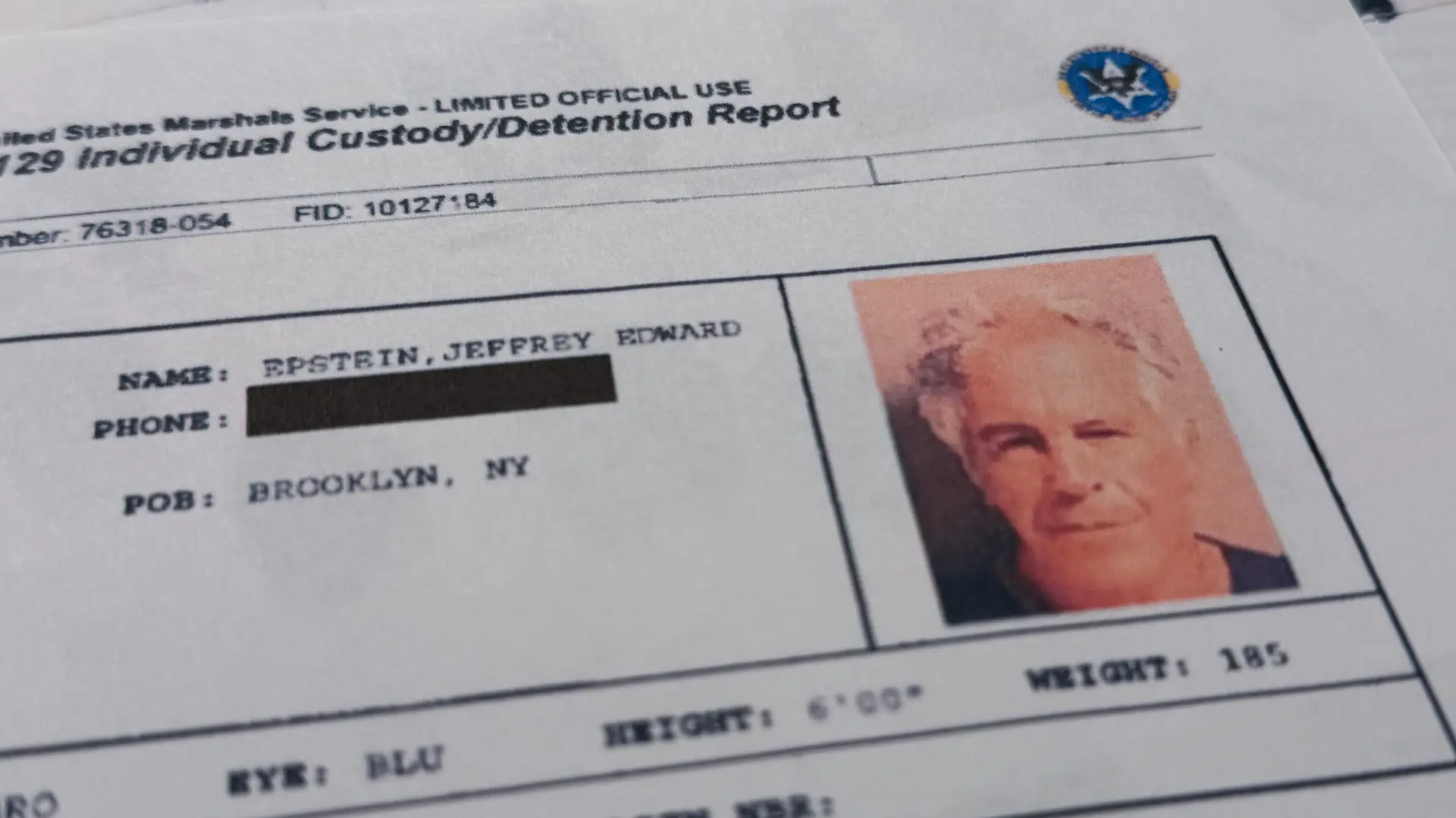 Džefri Epstin dokumenta-6980ba0aaee9b.webp