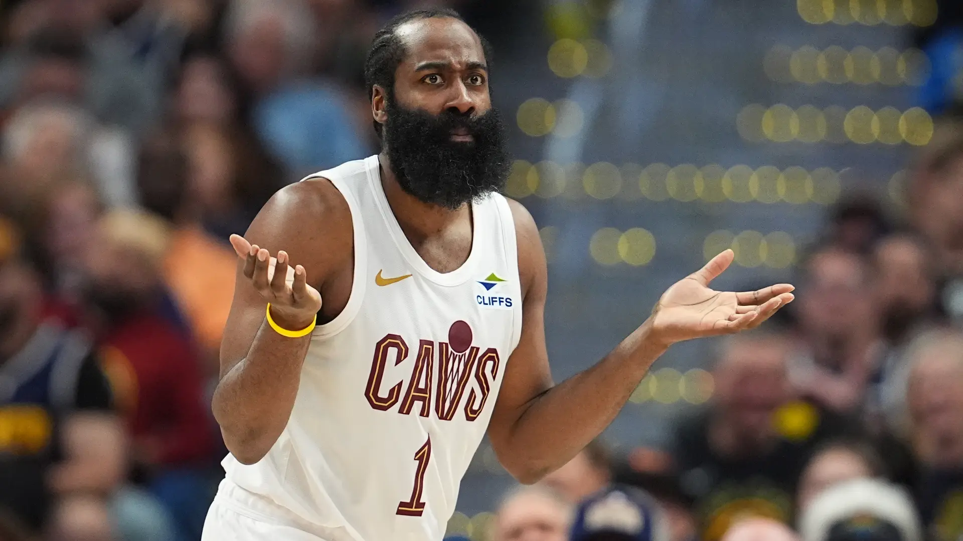 Džejms Harden-698dfef702024.webp