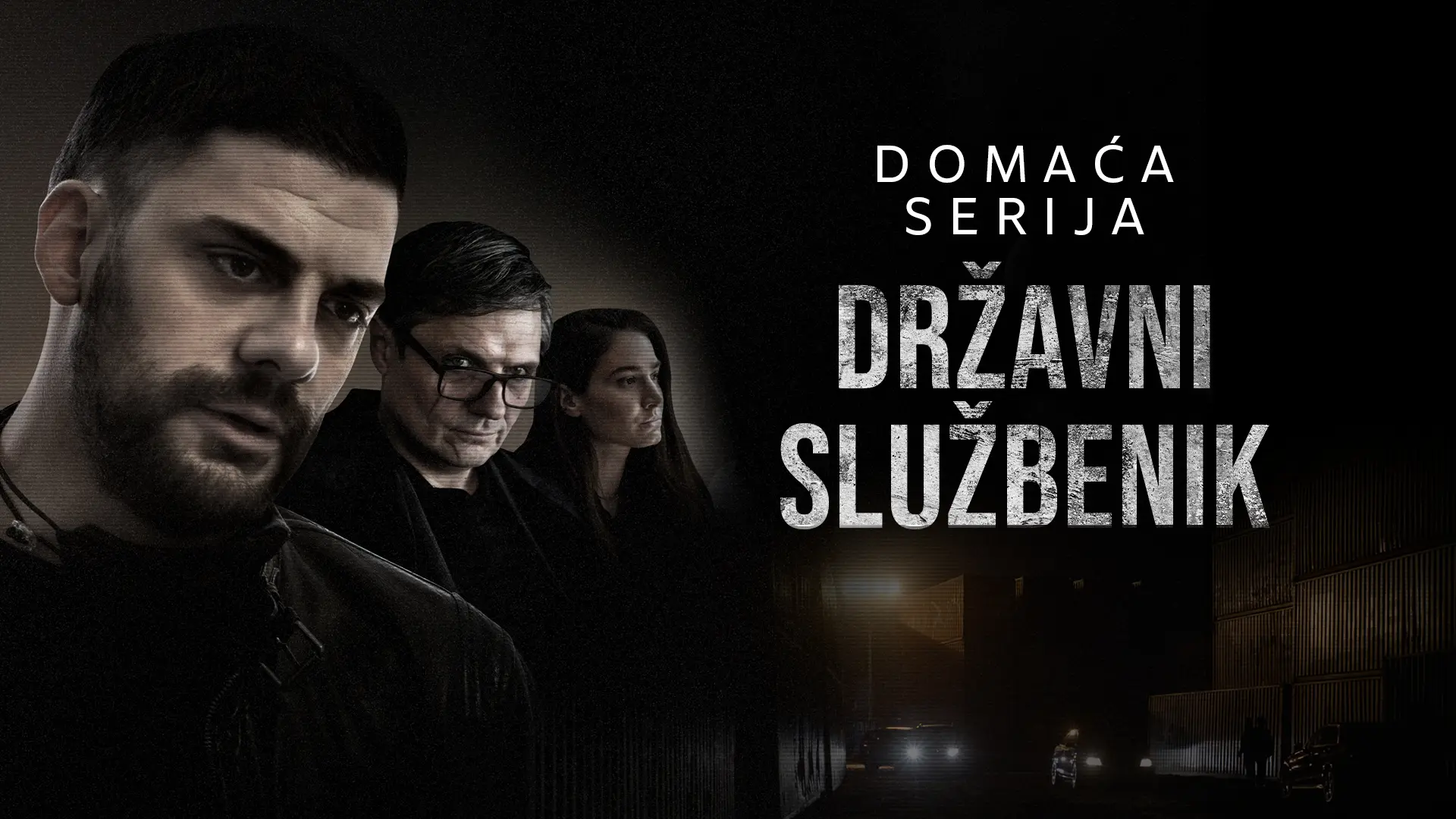 DRŽAVNI SLUŽBENIK-699dc8423f642.webp