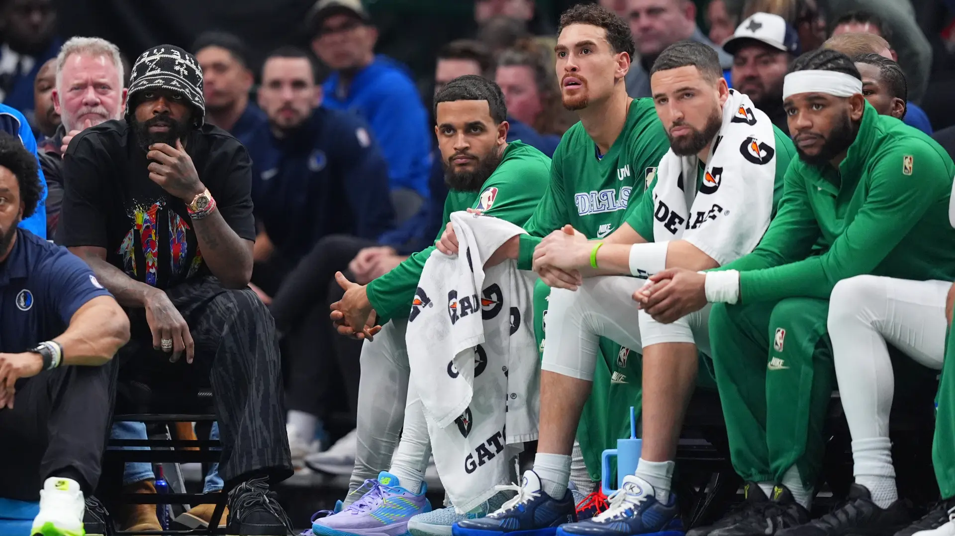 Dalas Maveriks Kajri Irving-6994a2c290959.webp