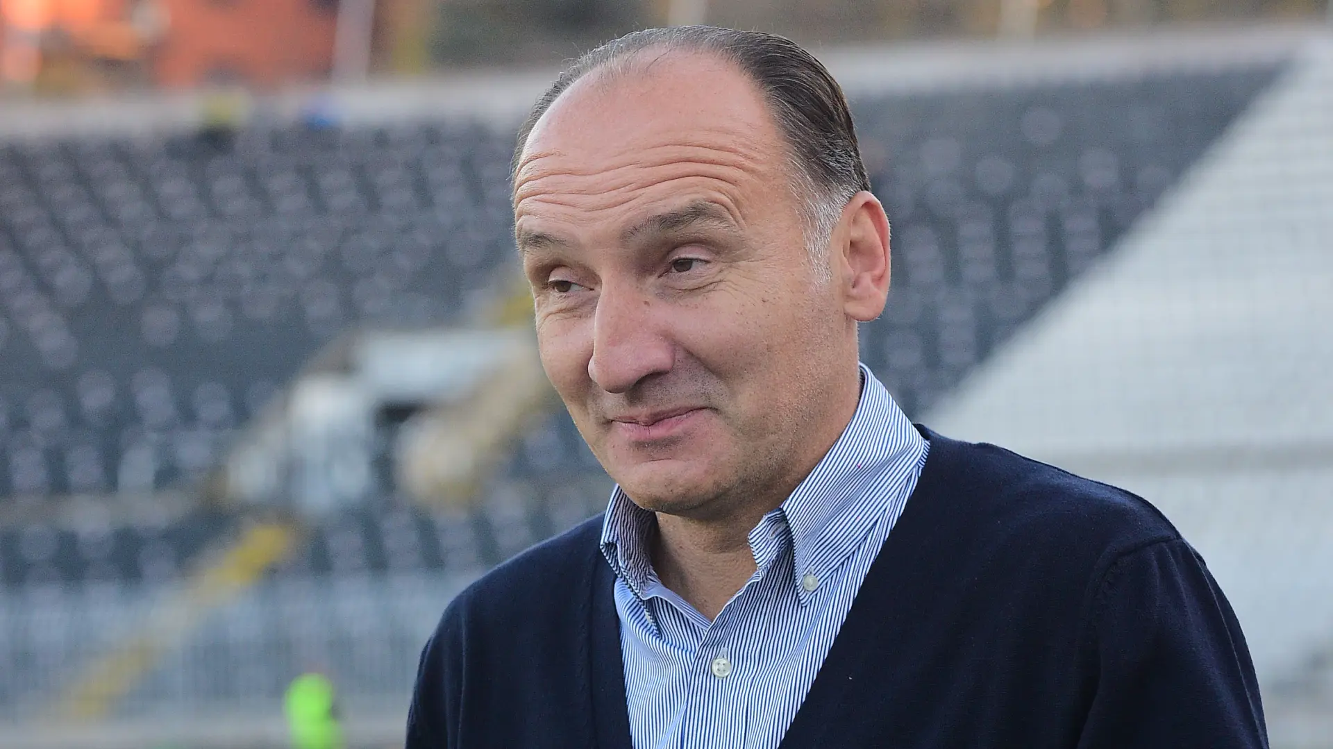 Damir Čakar-699eb644d7751.webp