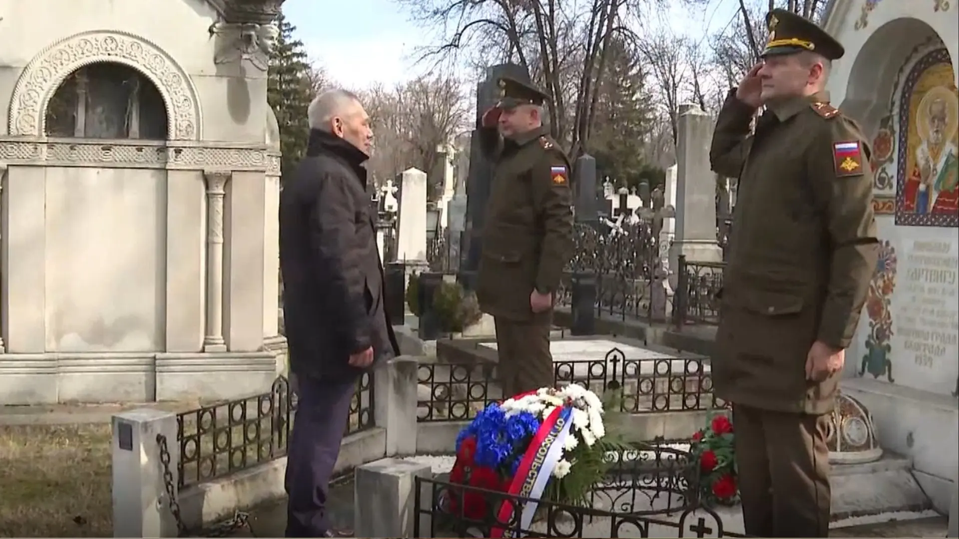 Dan diplomatije Rusije, Aleksandar Bocan Harčenko-698b1124736ba.webp