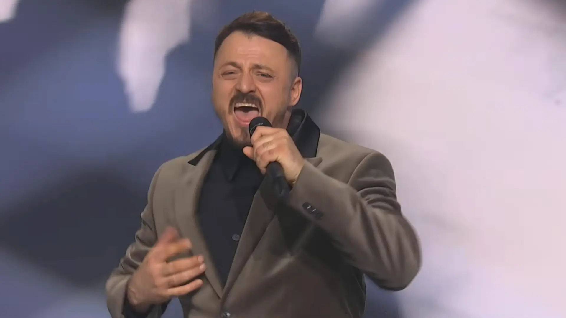 Danijel kajmakoski rts printscreen-699e2bc4a2fbb.webp