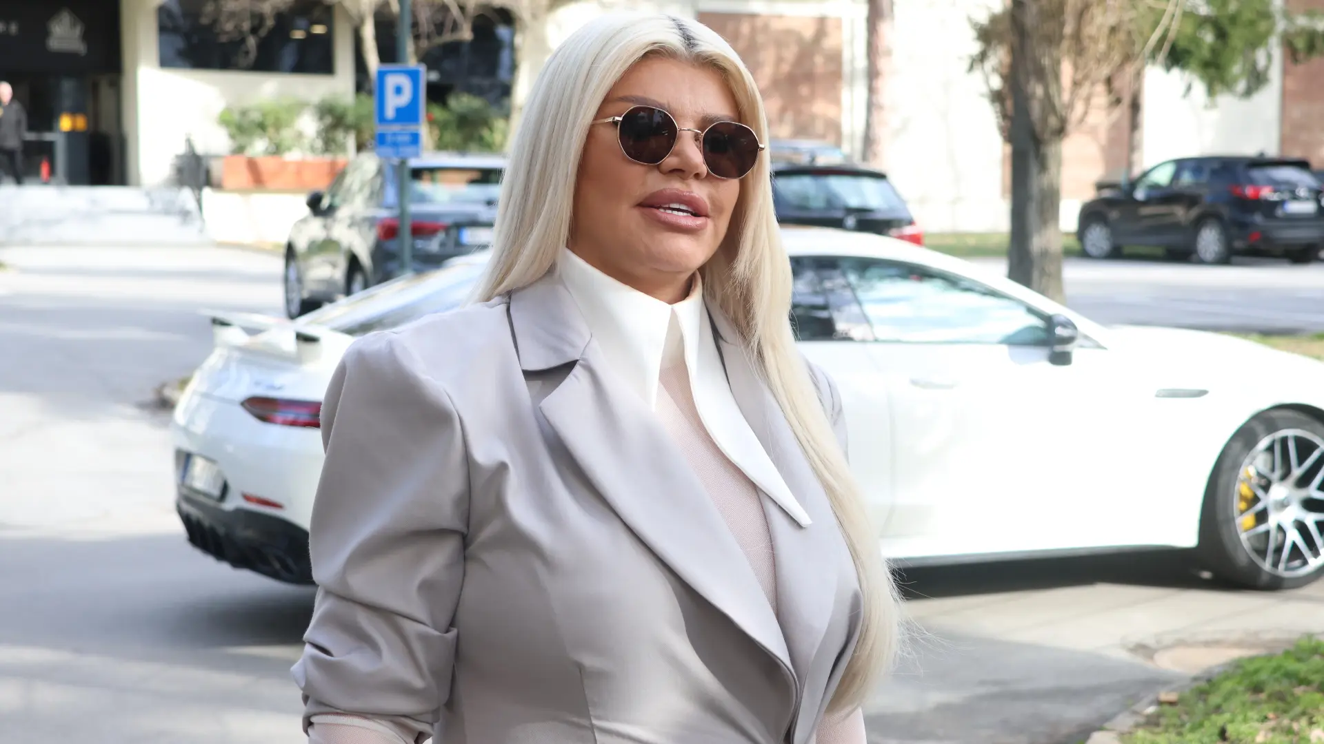 Dara Bubamara-698f282cef126.webp