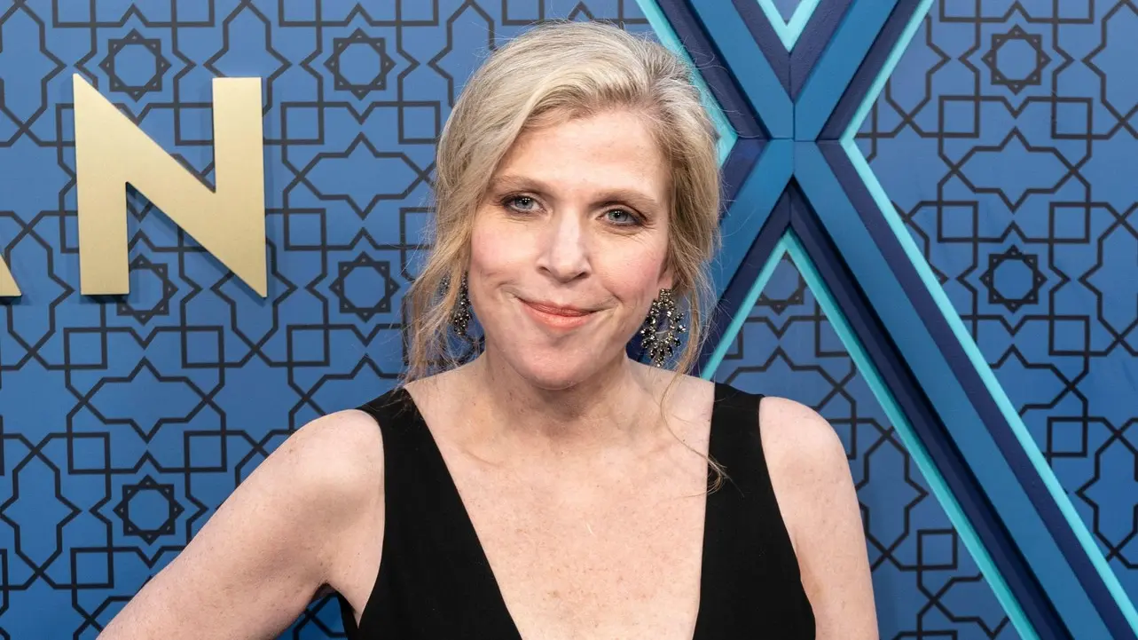 Dejna Iden-699479d2116e4.webp