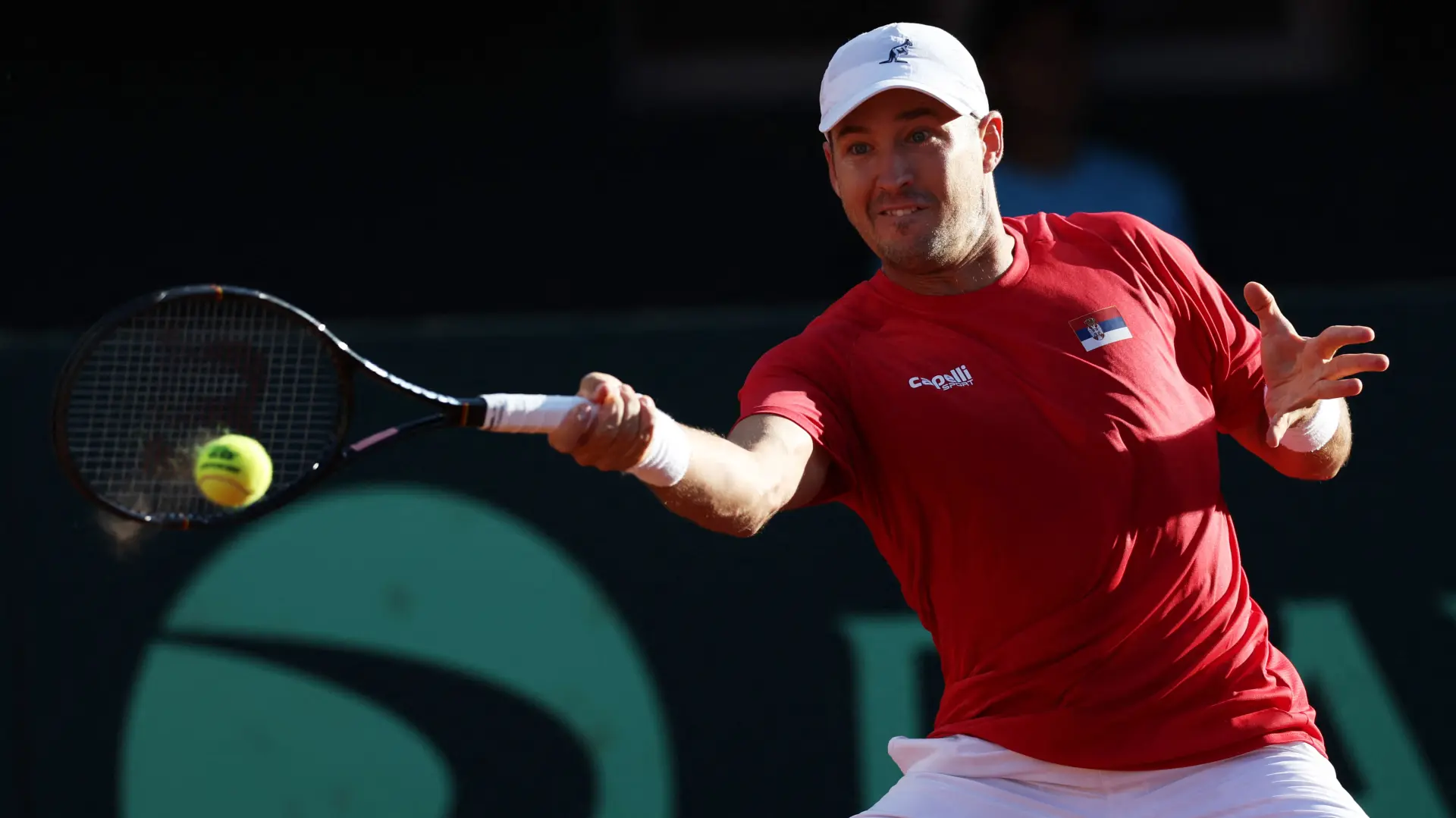 Dejvis kup Srbija Čile Dušan Lajović (2)-6987349d3082c.webp