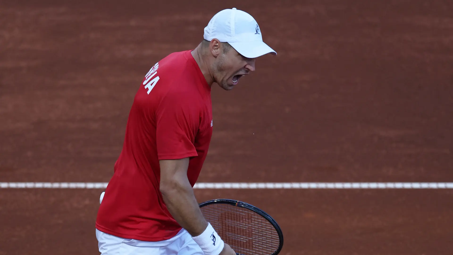 Dejvis kup Srbija Čile Dušan Lajović-6986f208e2f5a.webp