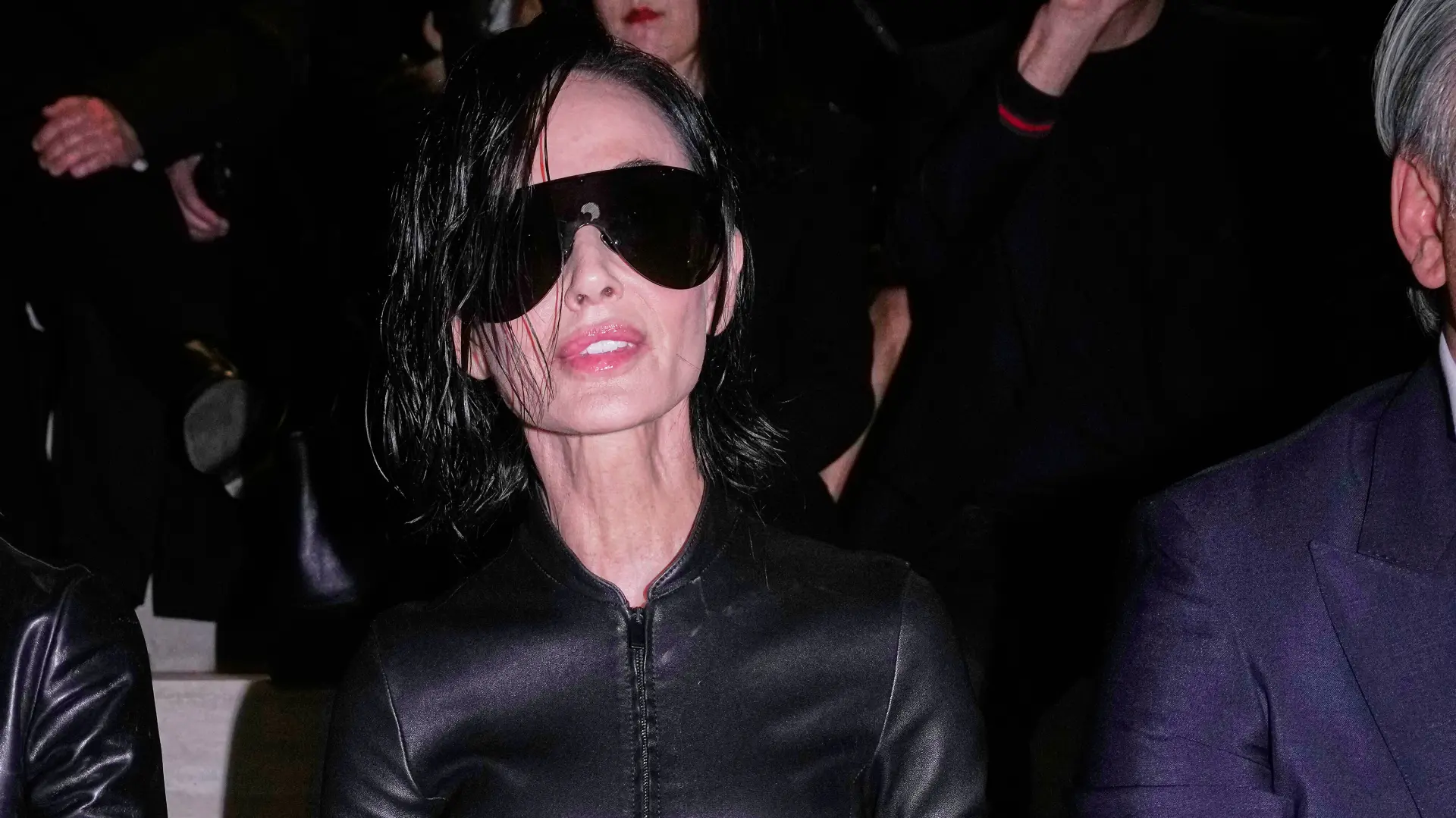 Demi Mur, Tanjug-69a2b3d9d4526.webp