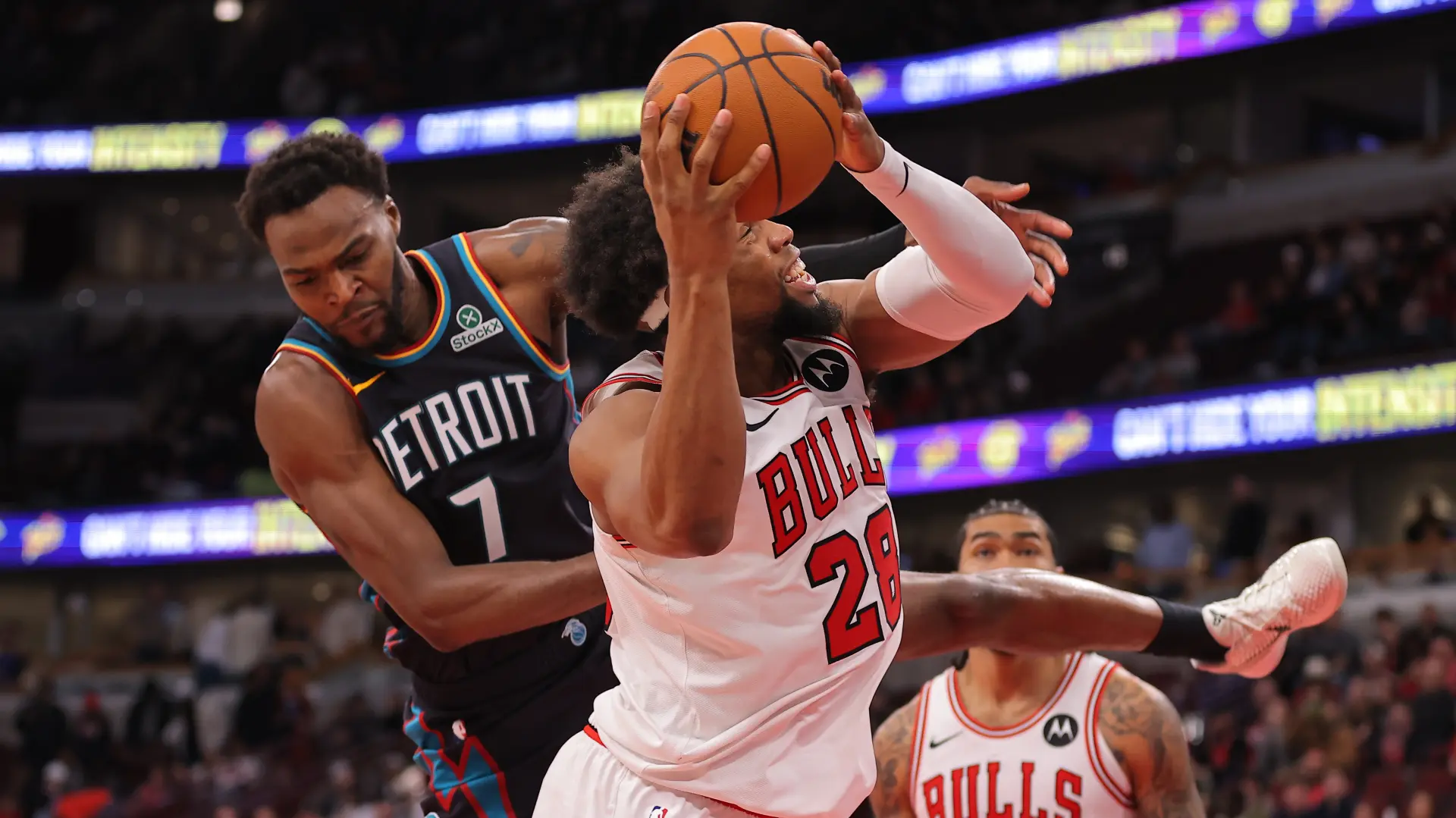 Detroit Čikago nba liga-699ac8a9d2efd.webp