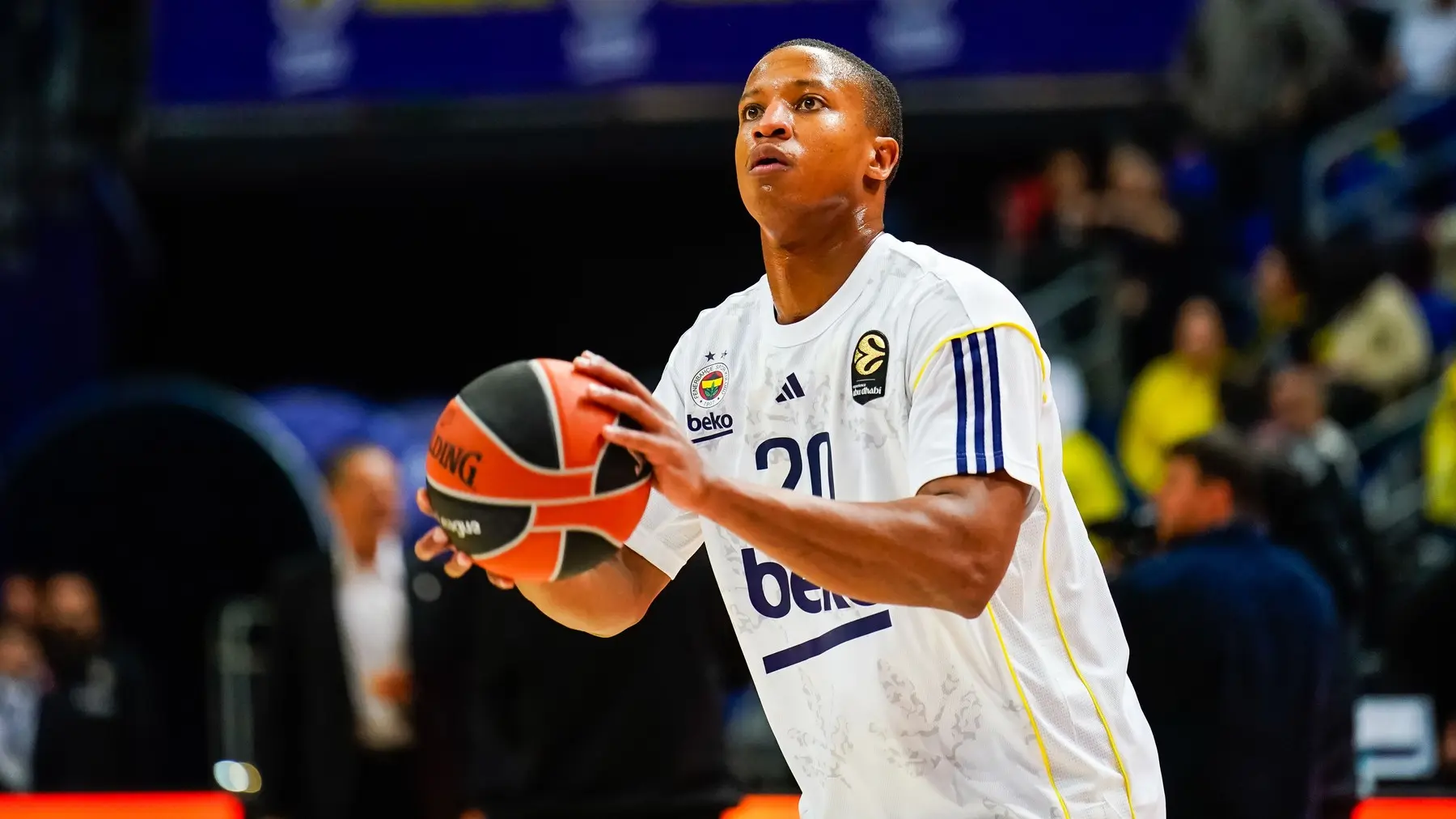 Devon Hol profimedia-1066664851-698882307f8cd.webp