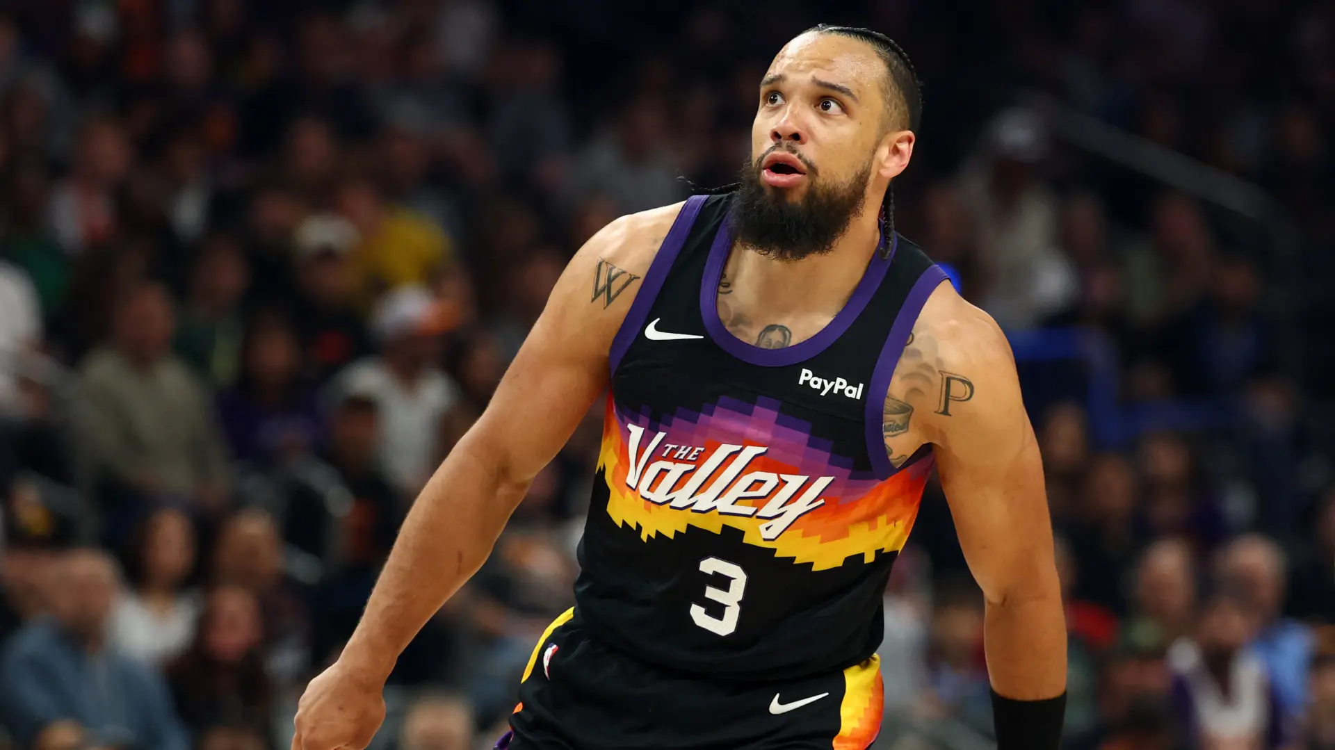 Dilon Bruks (2)-699adb74da926.webp