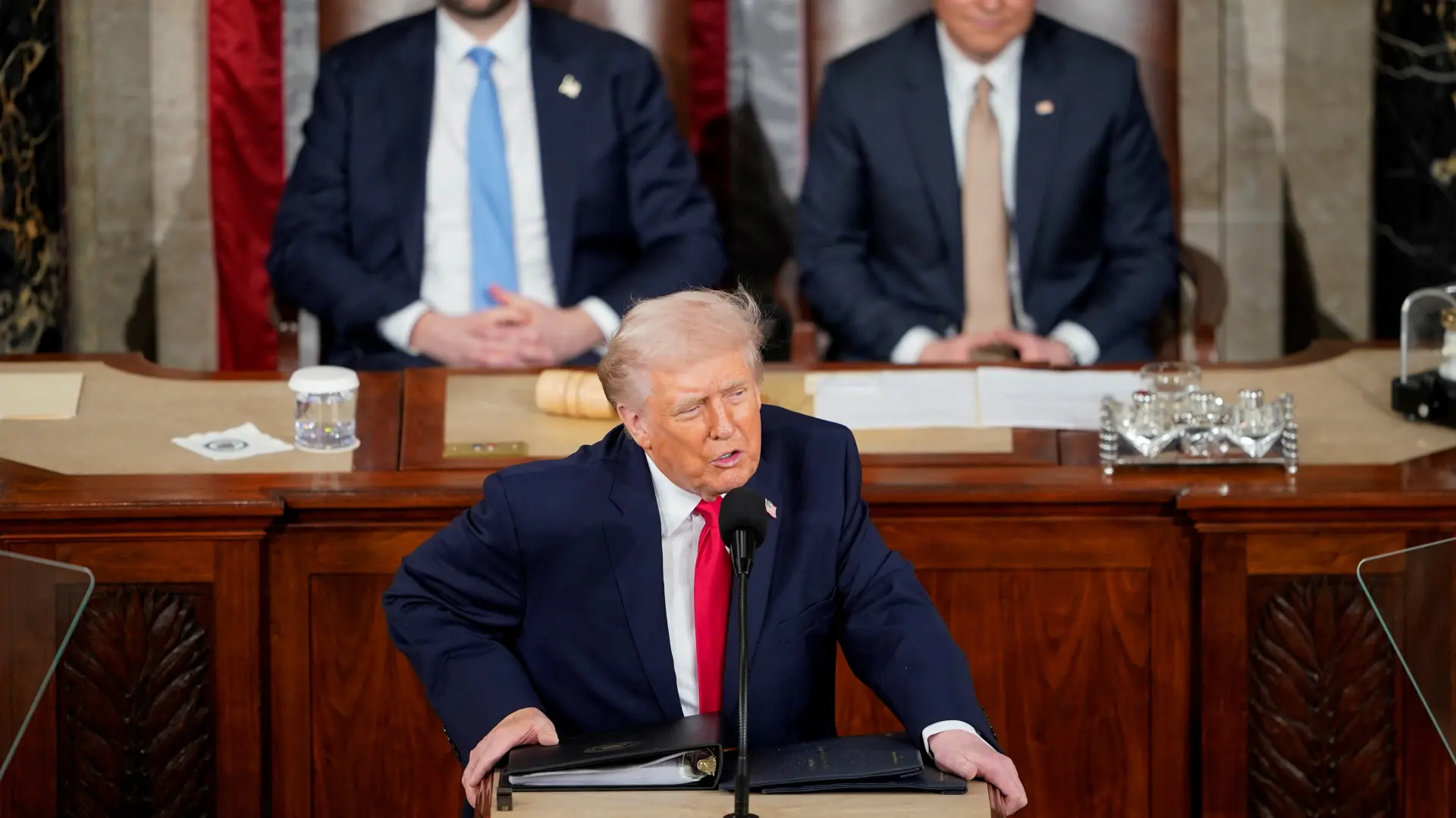 Donald Tramp govor Stanje nacije Kongres-699e9d43dd1f4.webp