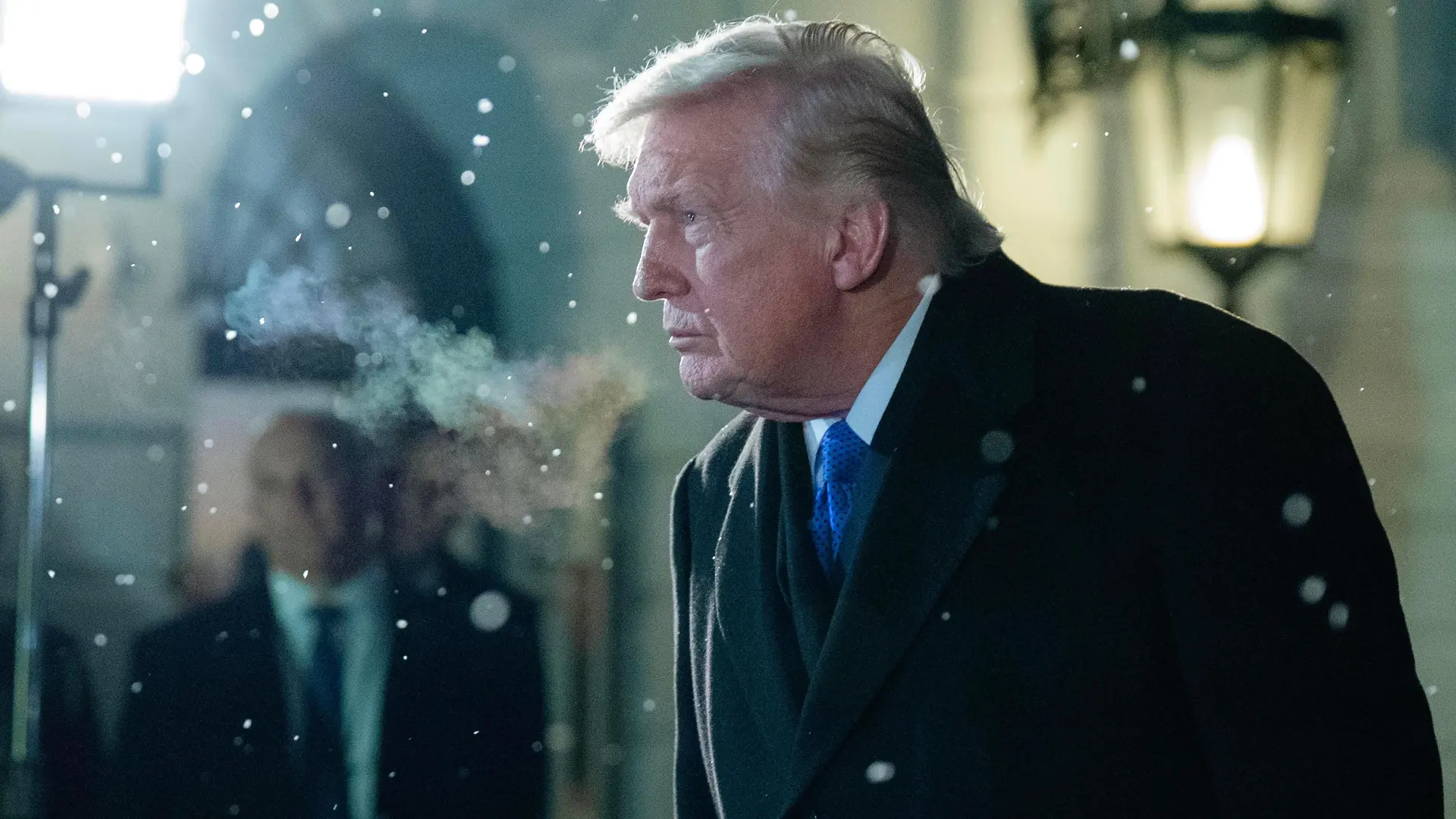 Donald Tramp-6986e328a9a9d.webp