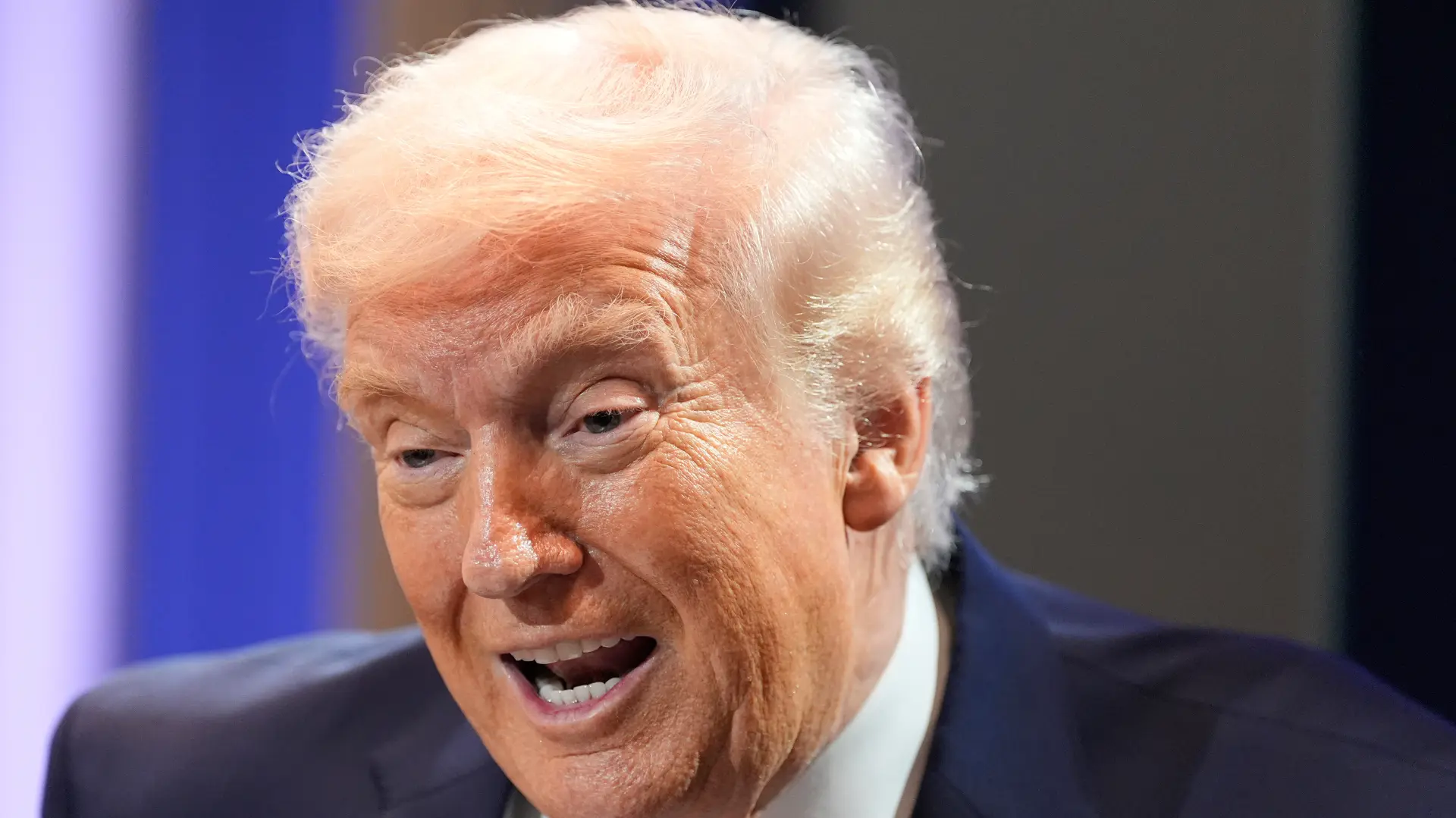 Donald Tramp-69995e0fe587f.webp