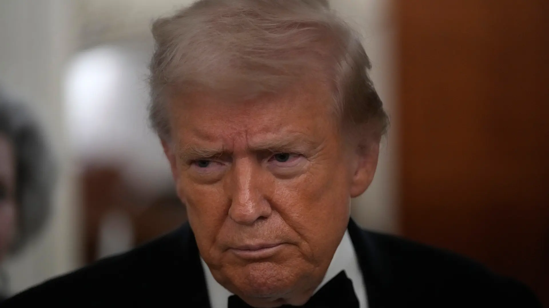 Donald Trump-697ef92c76a2c.webp