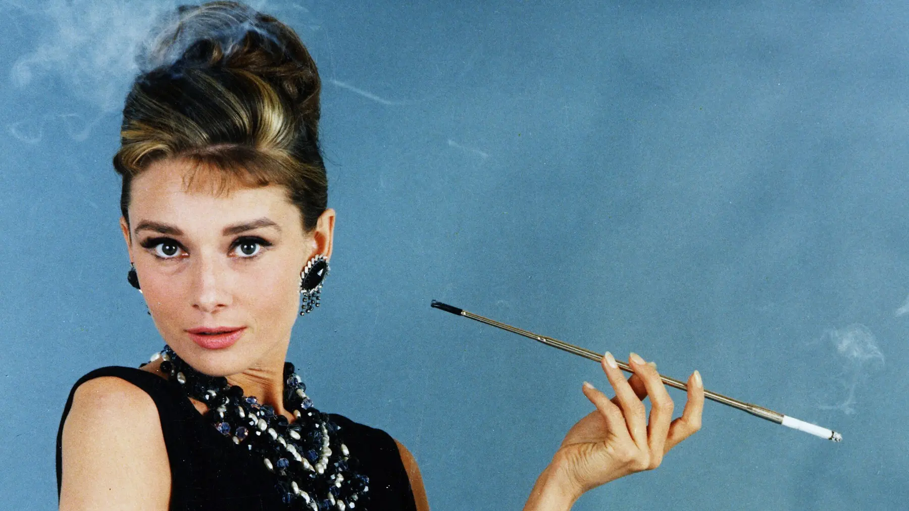 Doručak kod Tifanija, Odri Hepbern-699dc03735c1a.webp