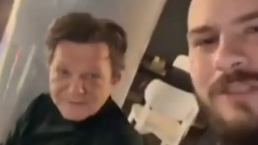 Dragan Bjelogrlić Aleksandar Šulc-699f04a672274.webp