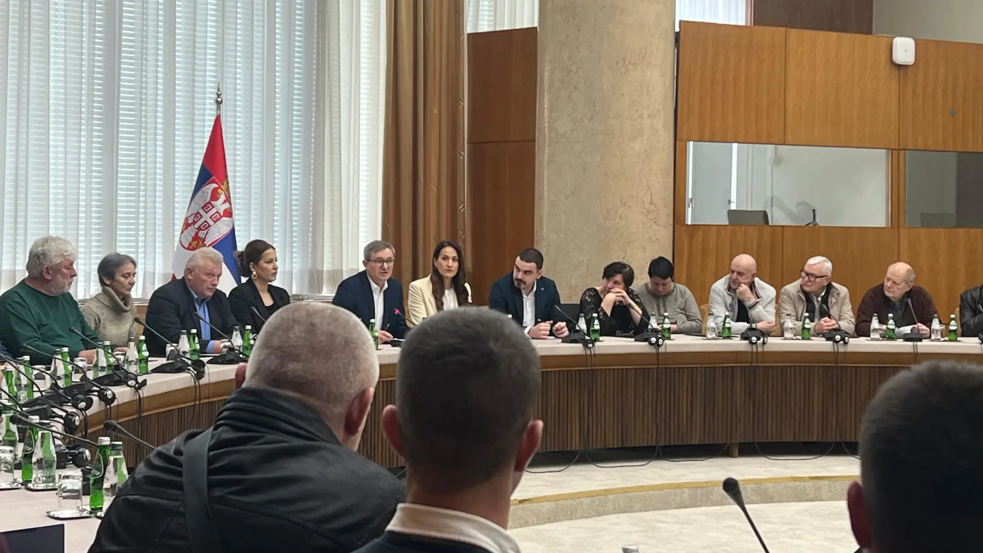 Dragan Glamočić (2)-699ee88be14c1.webp