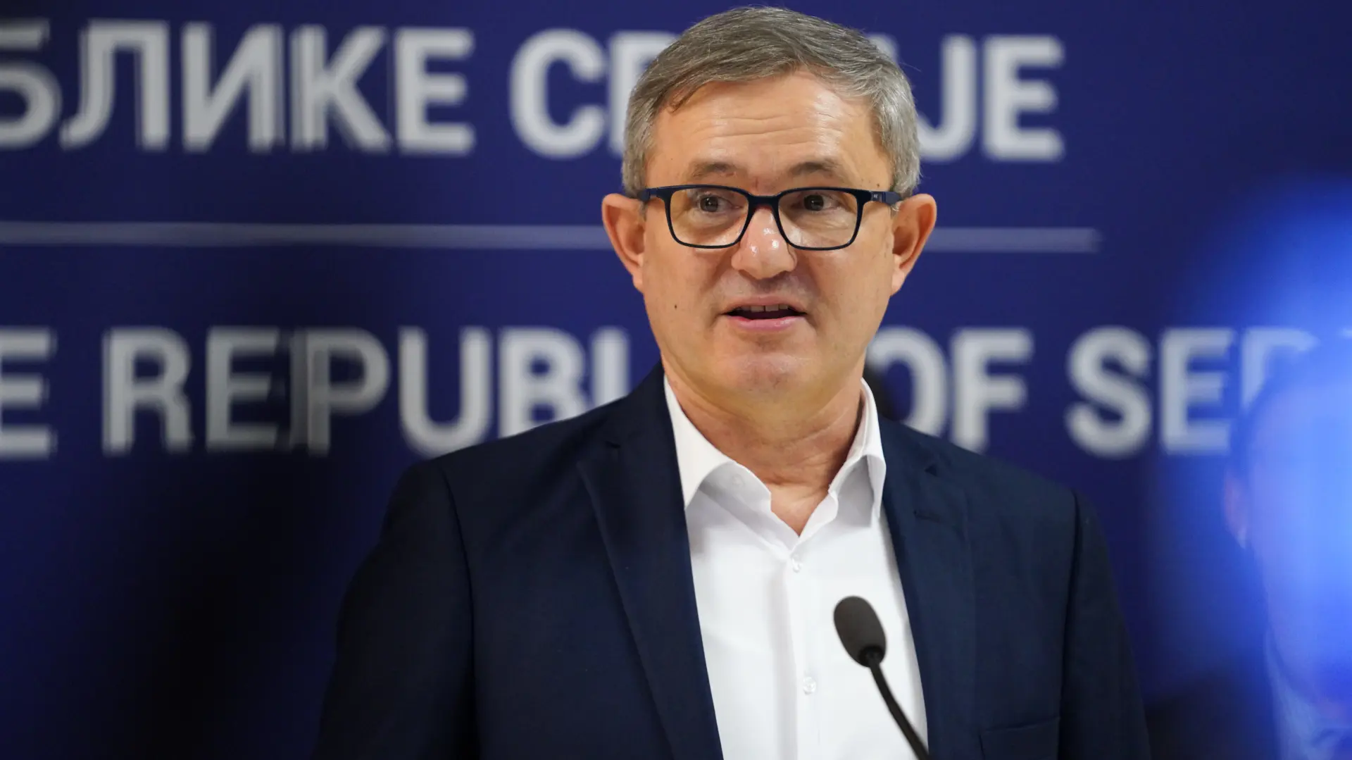 Dragan Glamočić (3)-699ef83075736.webp