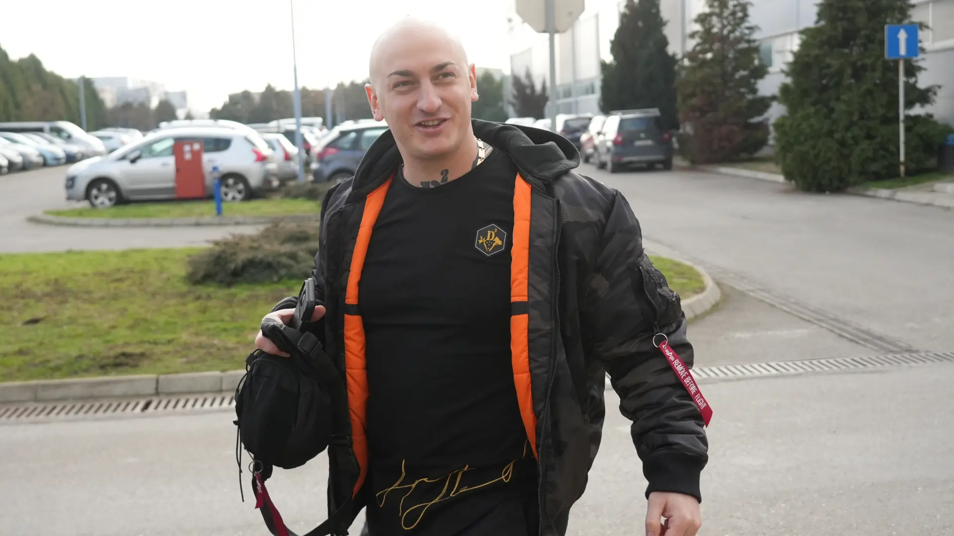 Dragomir Despić Desingerica-699db1222cdcd.webp