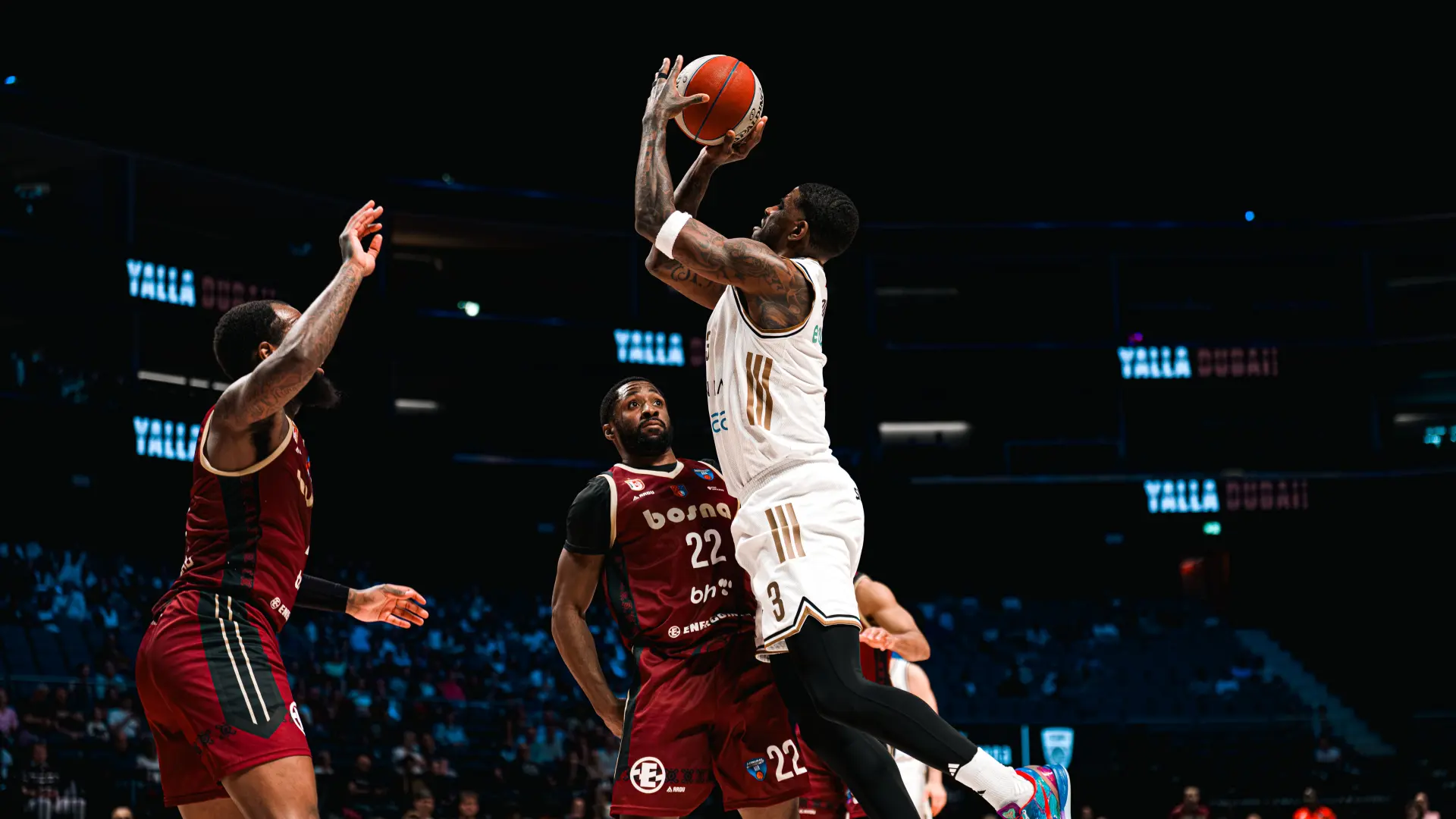 Dubai Bona ABA liga-699370afee2e5.webp