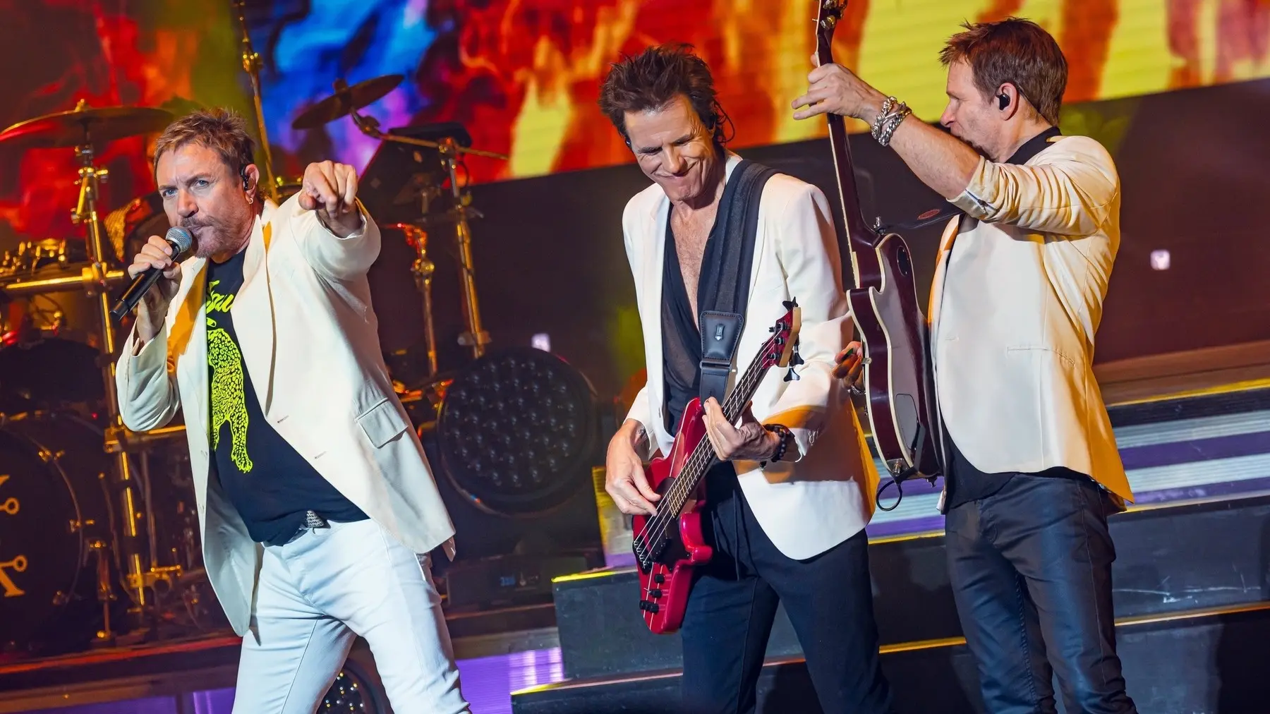 Duran Duran-699340ae44ac3.webp