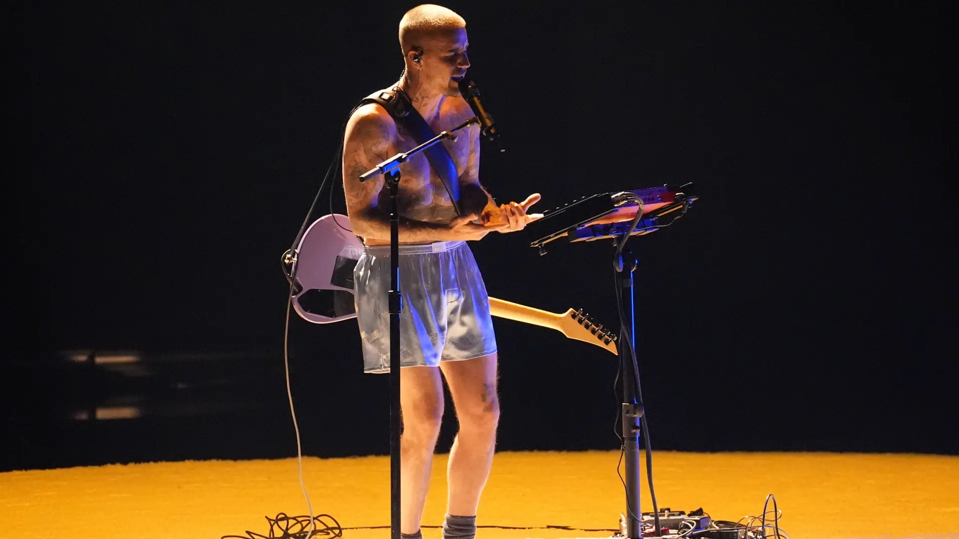 Džastin Biber Tanjug-6980a39a90355.webp