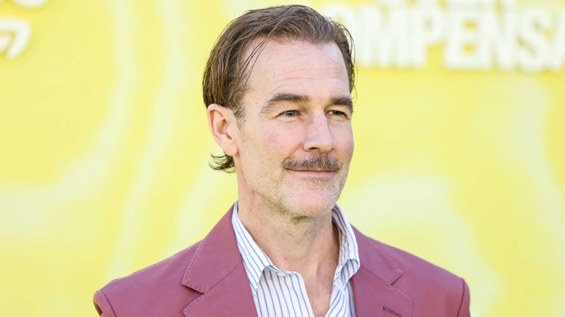 Džejms Van der bik-698f235d1e1fc.webp