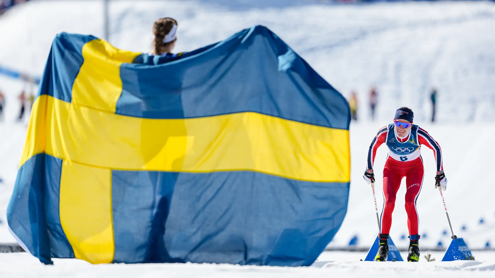 Eba Anderson-699af2e93516c.webp