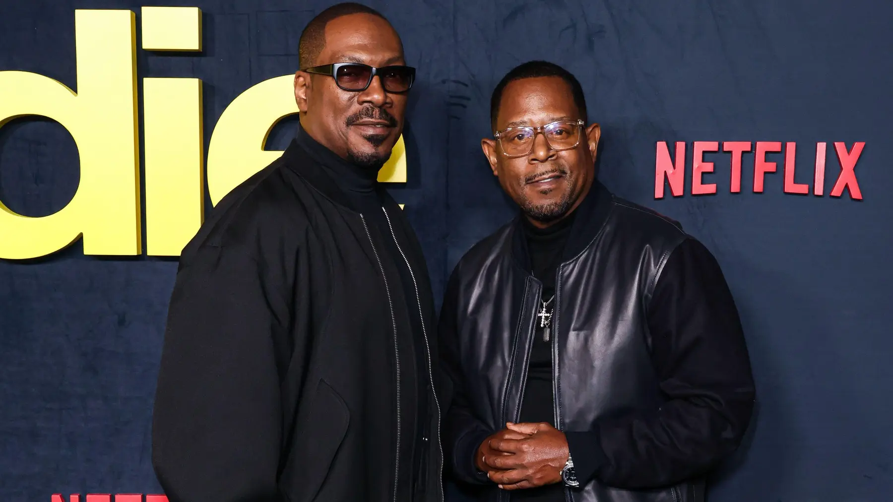 Edi Marfi, Martin Lorens-69835c4696d7f.webp