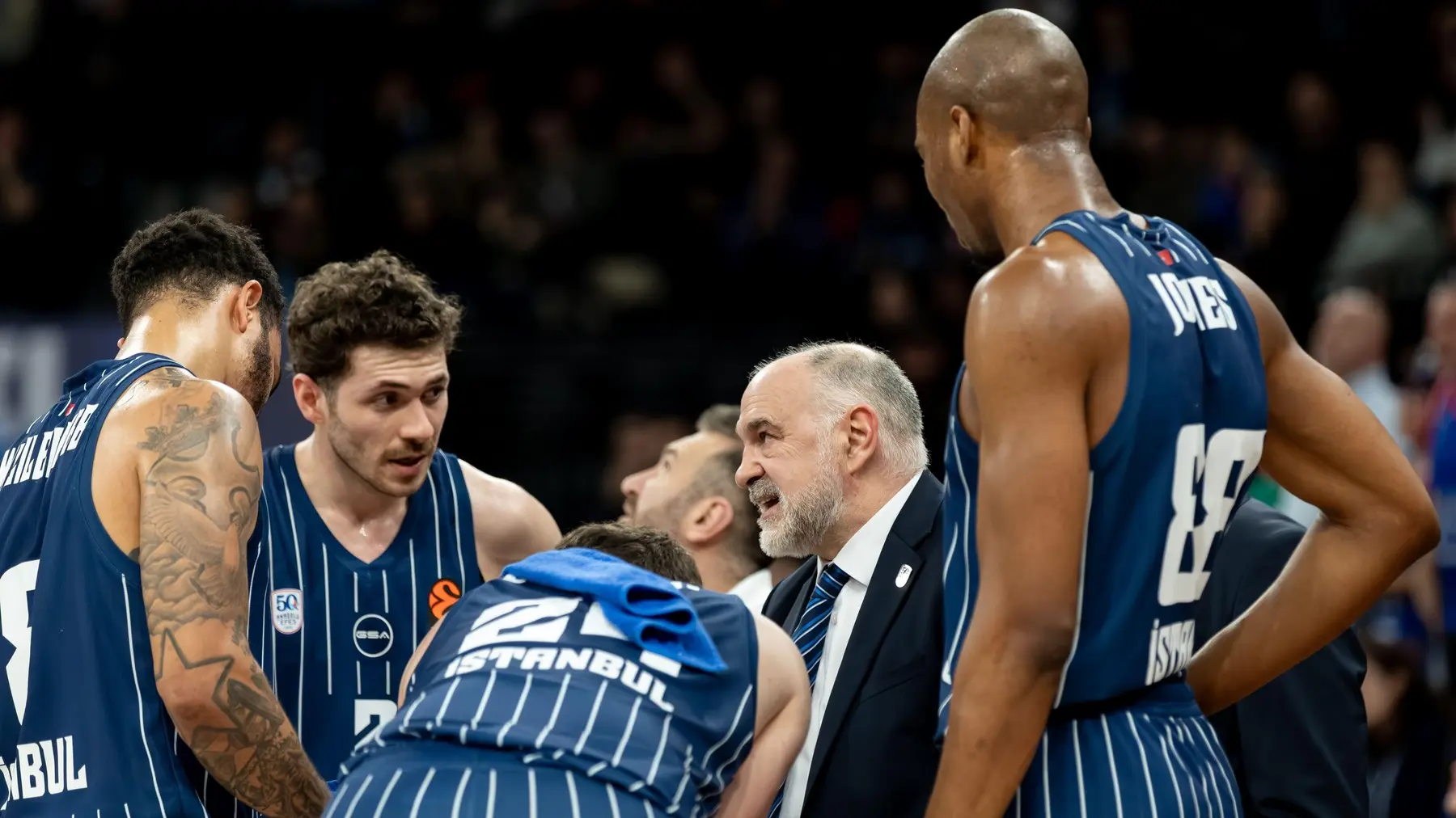 Efes Virtus Evroliga profimedia-1072698680-698e28a6e6966.webp