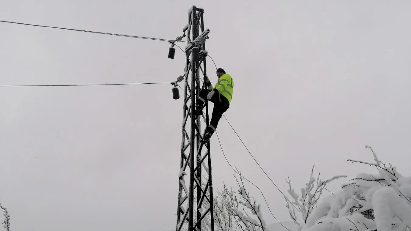 Elektrodistribucija sneg kvarovi elektromreža-69948cddb8ea7.webp