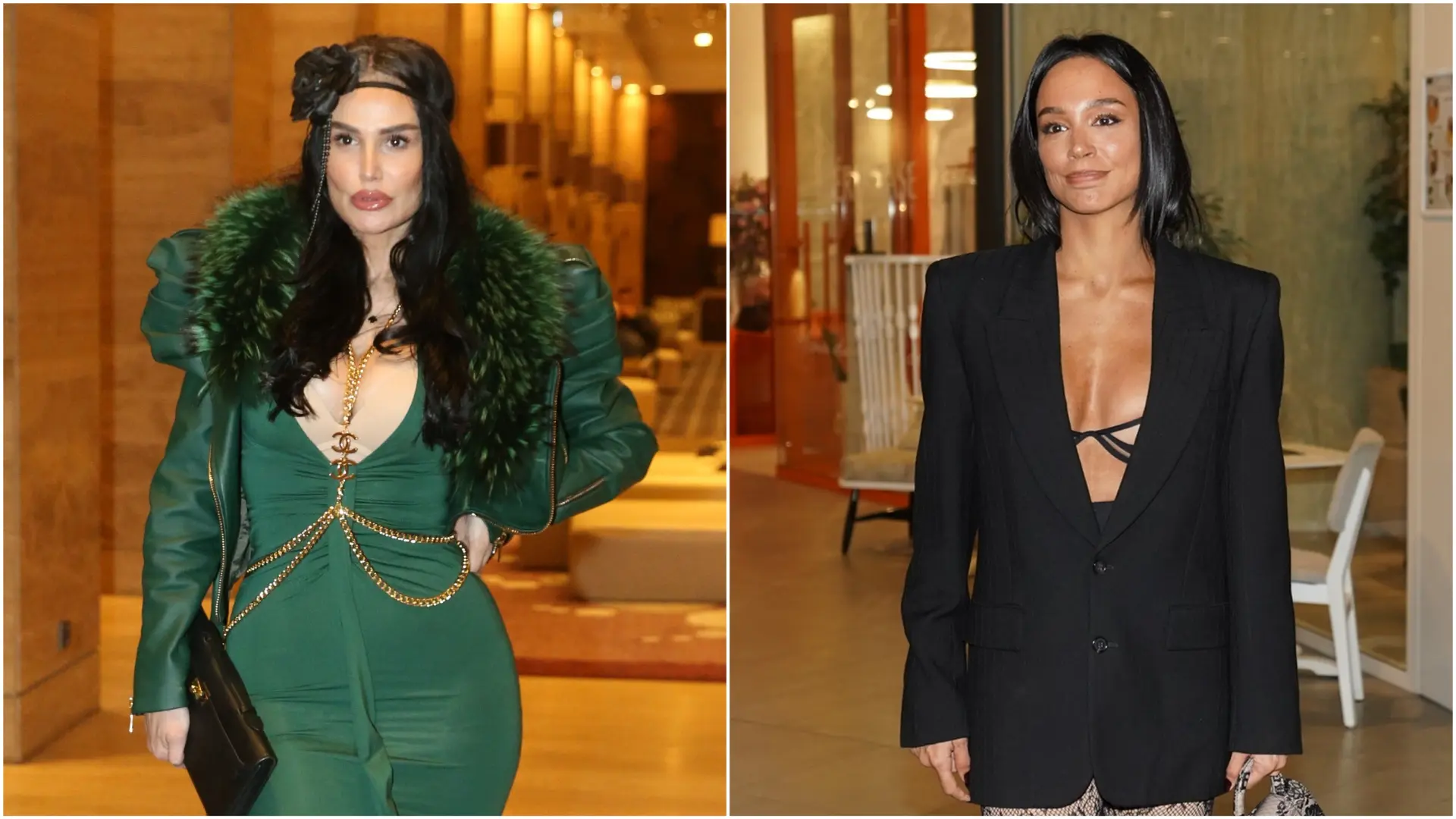 F.S.ATAImages edita aradinović indi indira indy-6989b228711b5.webp