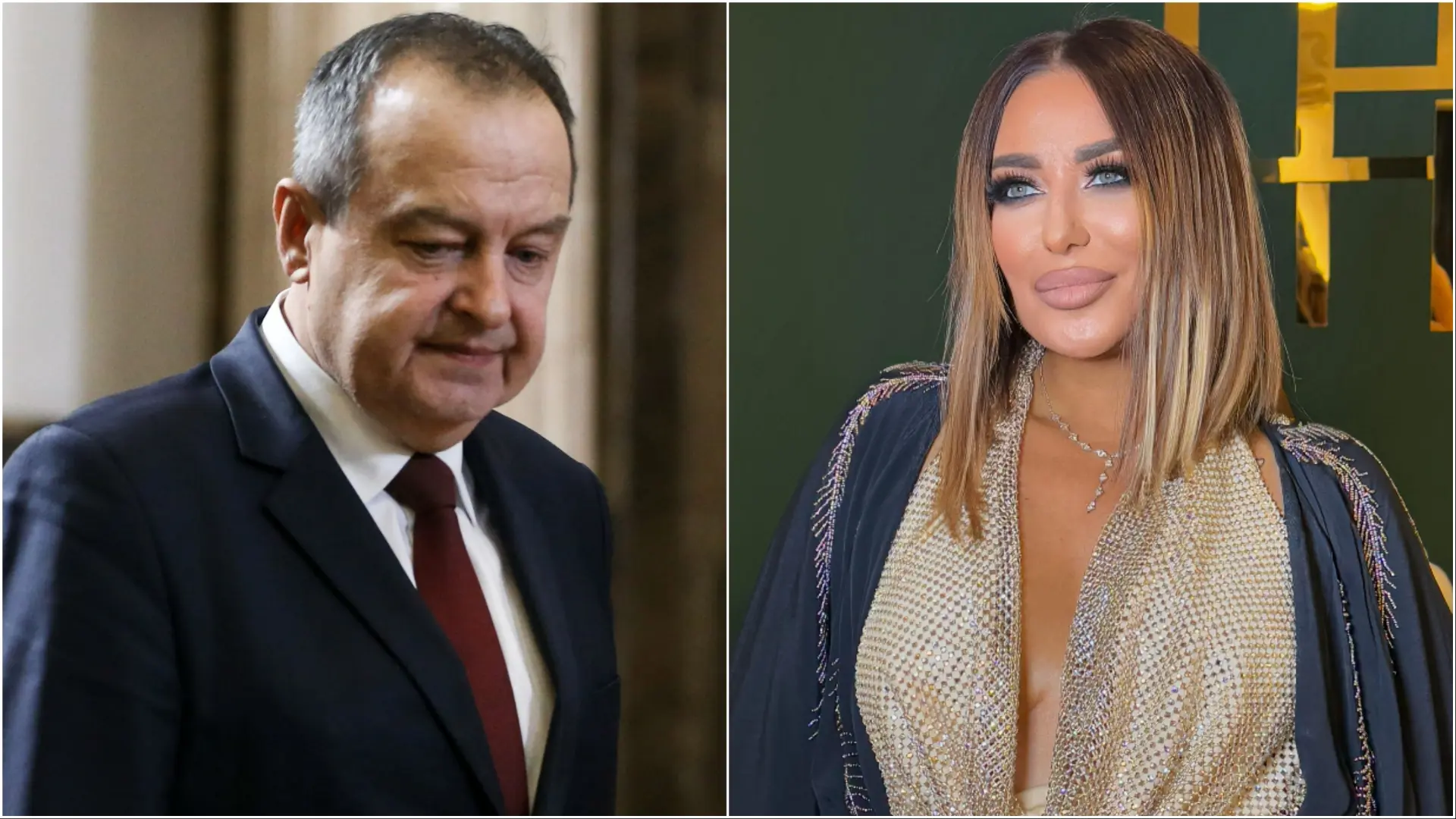 F.S.ATAImages, Instagram printscreen, ananikolic_official  ana nikolić ivica dačić-69a0719e059e4.webp