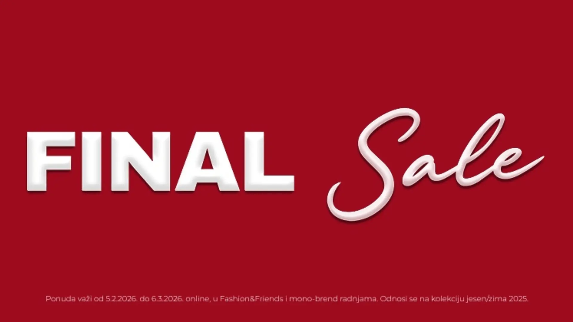 FASHION COMPANY (1)-6985d3fa86bc3.webp