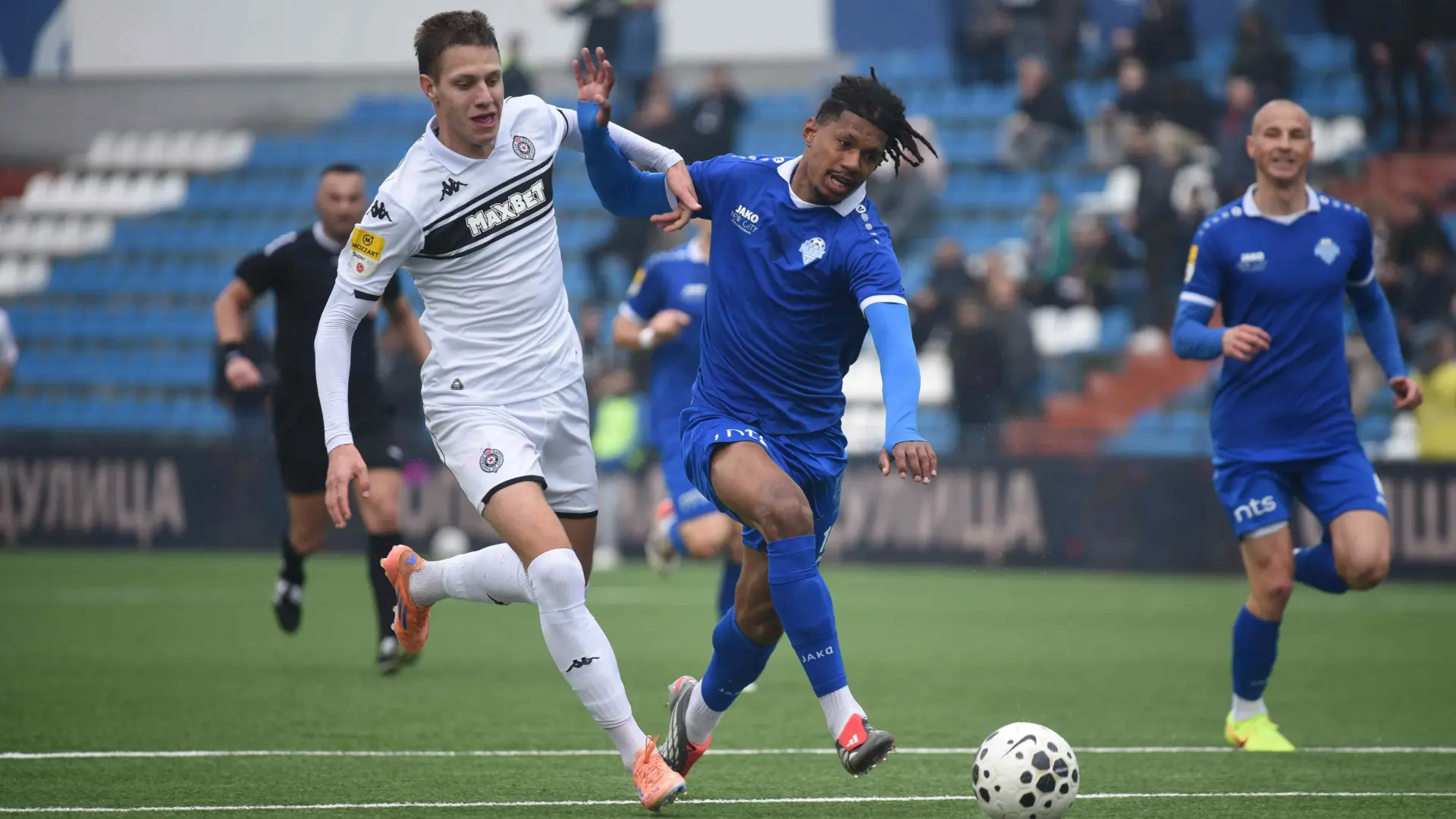 FK Partizan FK Radnik-69875a320e8ae.webp