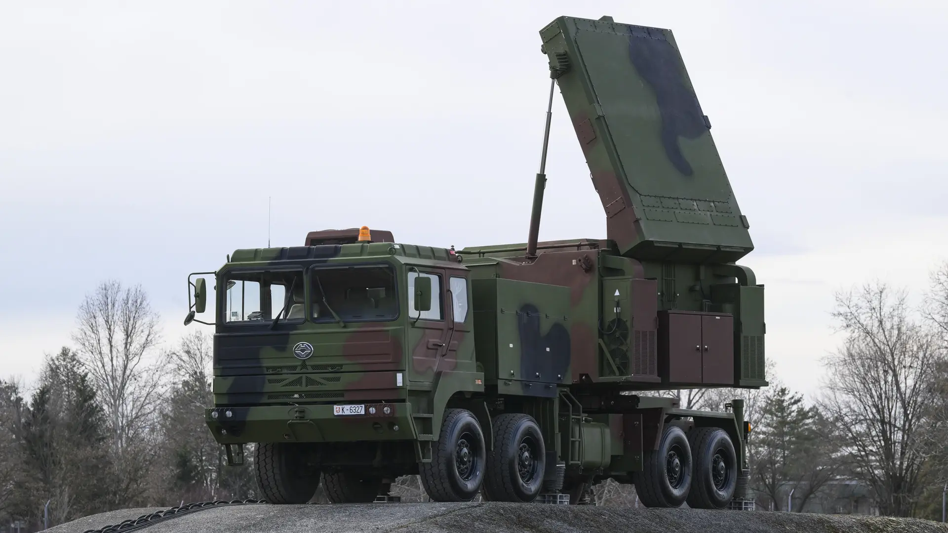 FK-3 pvo vojska srbije (4)-69810e02cf600.webp