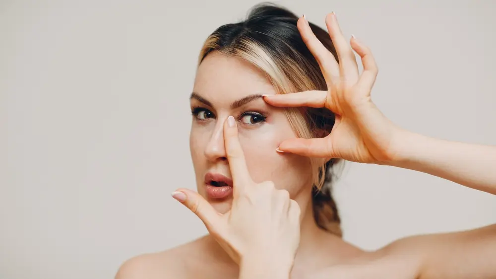 Face joga, lice, tretman lica, lepota-698229199b470.webp