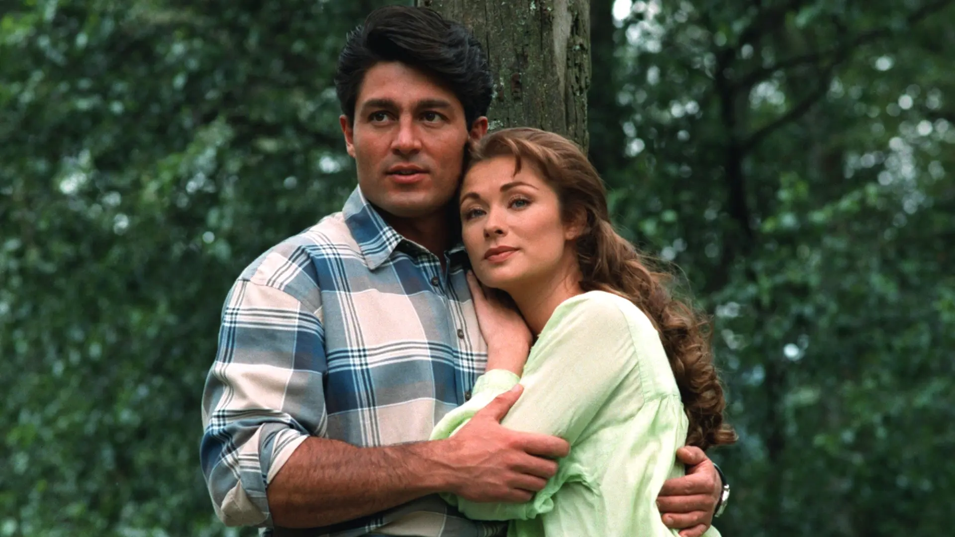 Fernando Colunga_Leticia Calderon 4 esmeralda-6999b0b38f9af.webp