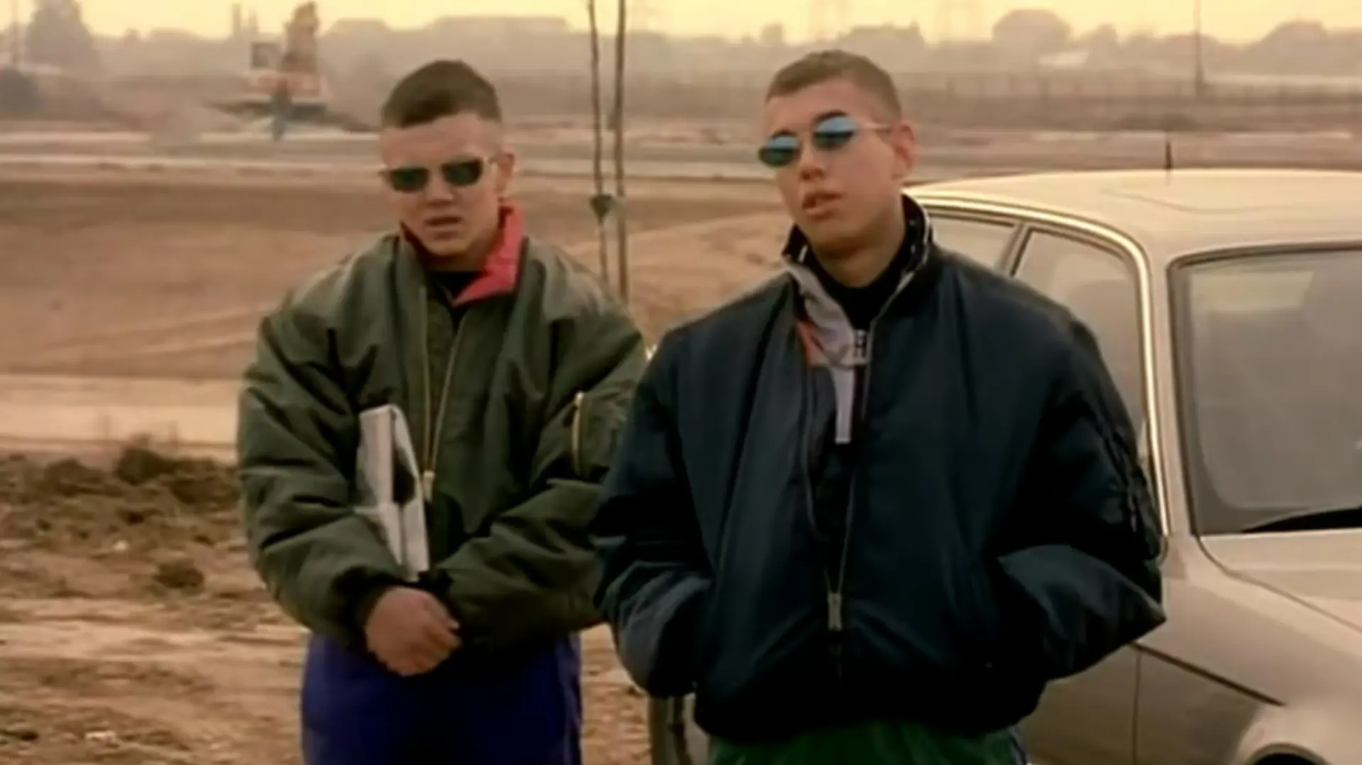 Film Rane, pinki i švaba Youtube printscreen, Cobra Film Official-6999a7ae632f3.webp