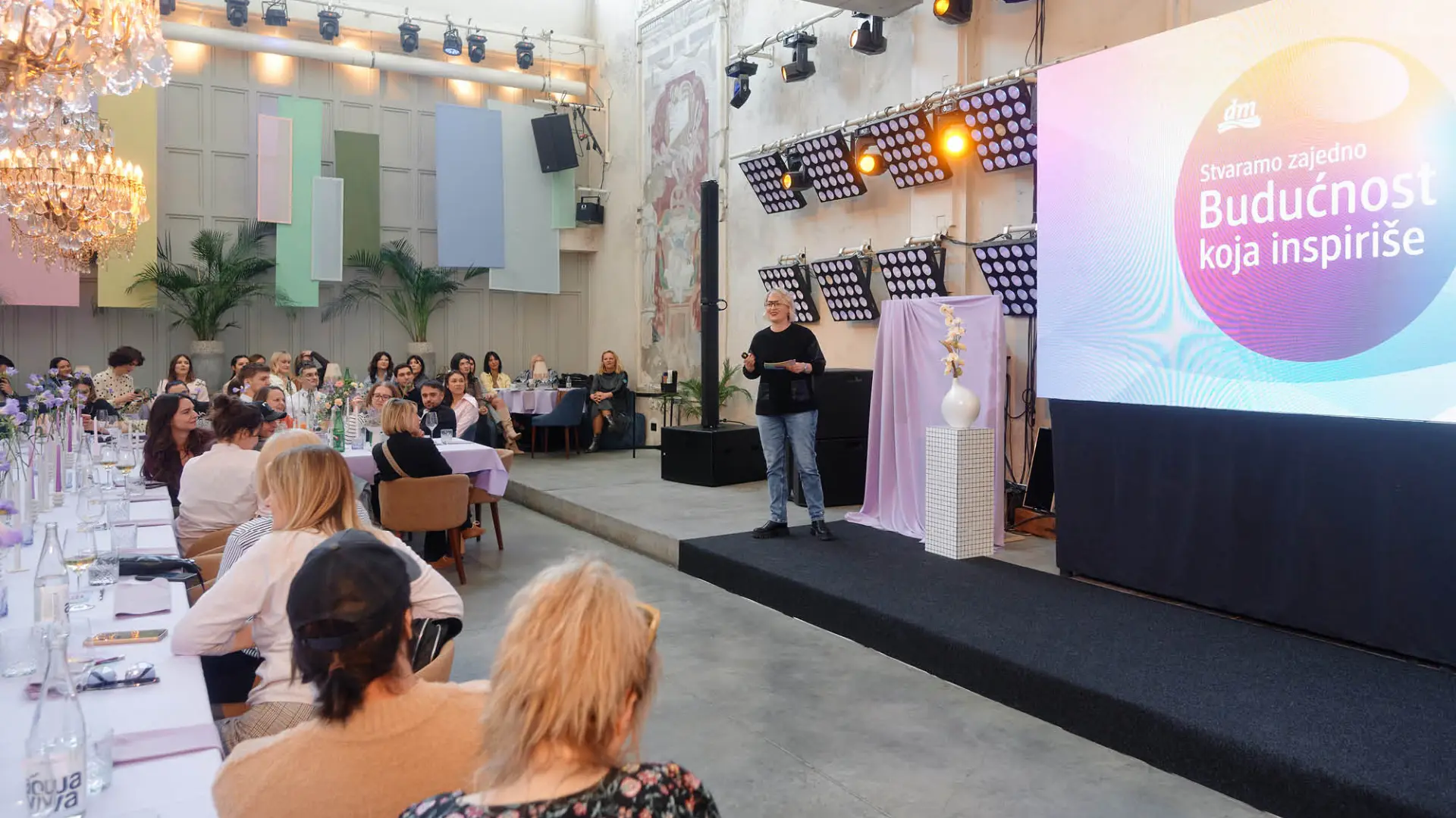 Fotografija,  dm-69a18c8ce6435.webp