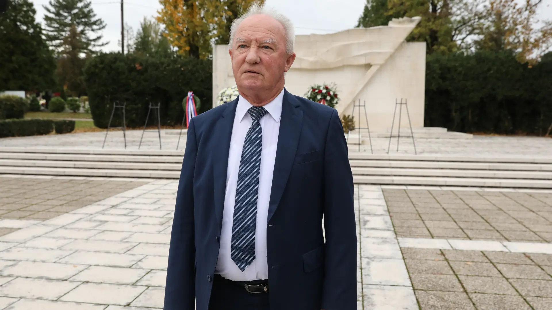 Franjo Habulin Pixsell Robert Anic-699c25d0835ec.webp