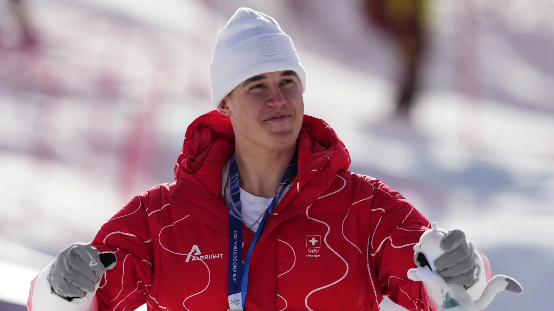 Franjo fon Almen (2)-698738bde333c.webp