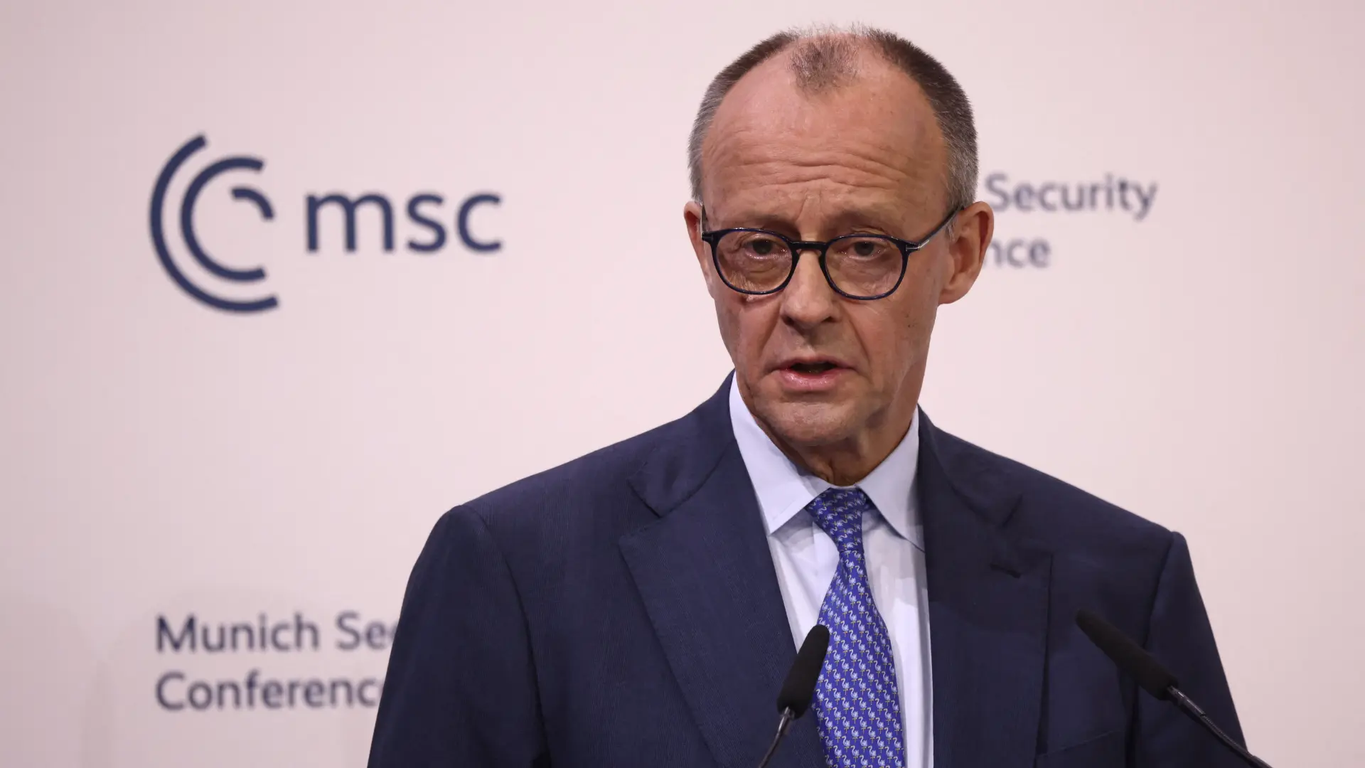 Fridrih Merc Minhenska bezbednosna konferencija-698f2bd584074.webp